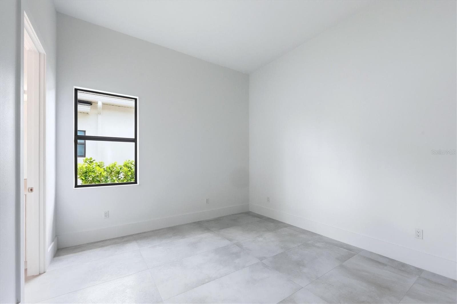 Single Family Residence at 8959 BAROQUE TER, SARASOTA, photo 31 of 64