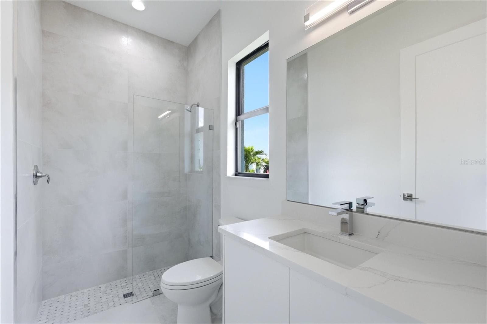 Single Family Residence at 8959 BAROQUE TER, SARASOTA, photo 32 of 64