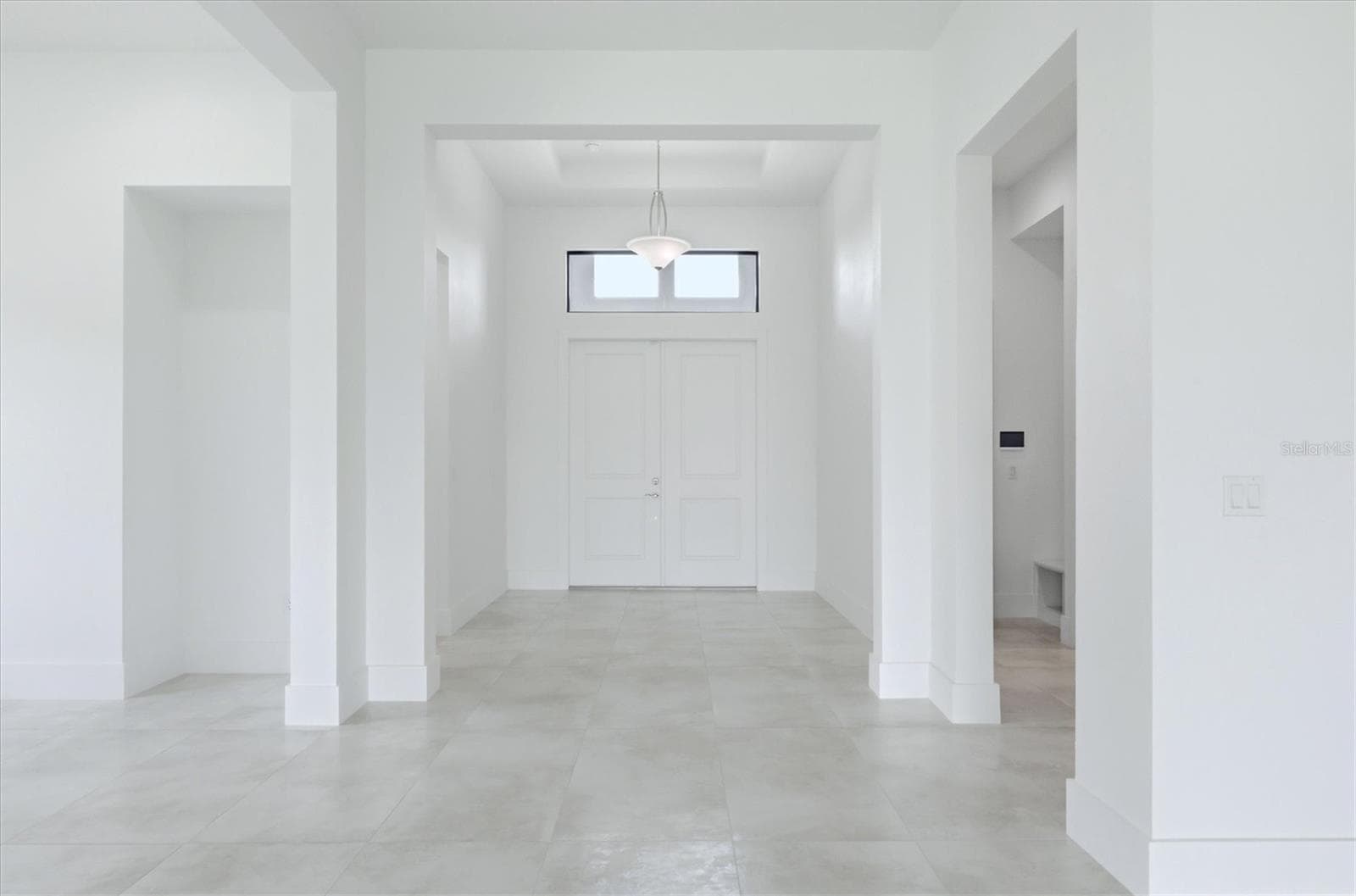 Single Family Residence at 8959 BAROQUE TER, SARASOTA, photo 33 of 64