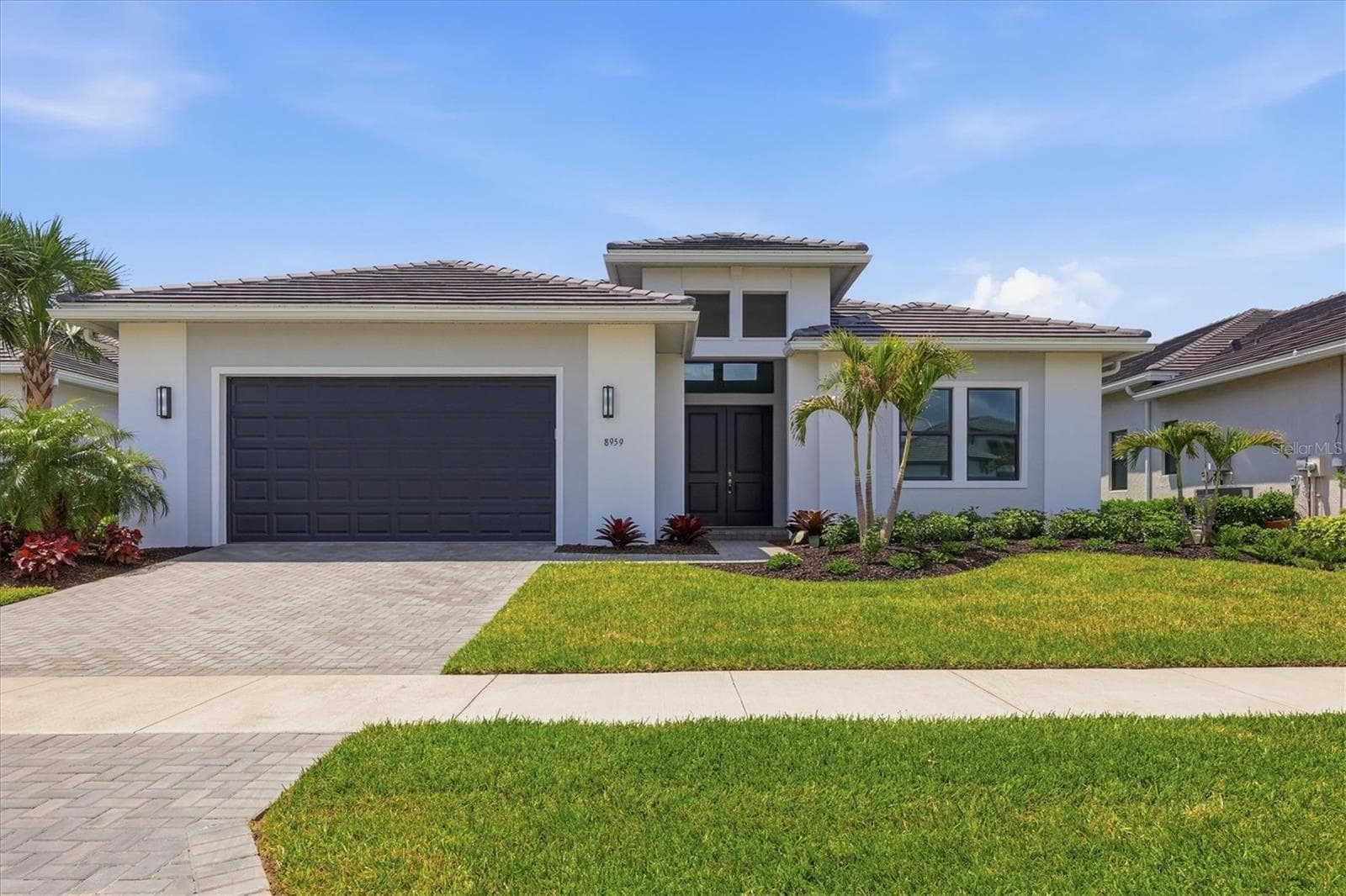 Single Family Residence at 8959 BAROQUE TER, SARASOTA, photo 37 of 64