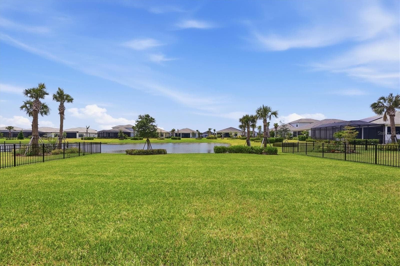 Single Family Residence at 8959 BAROQUE TER, SARASOTA, photo 40 of 64