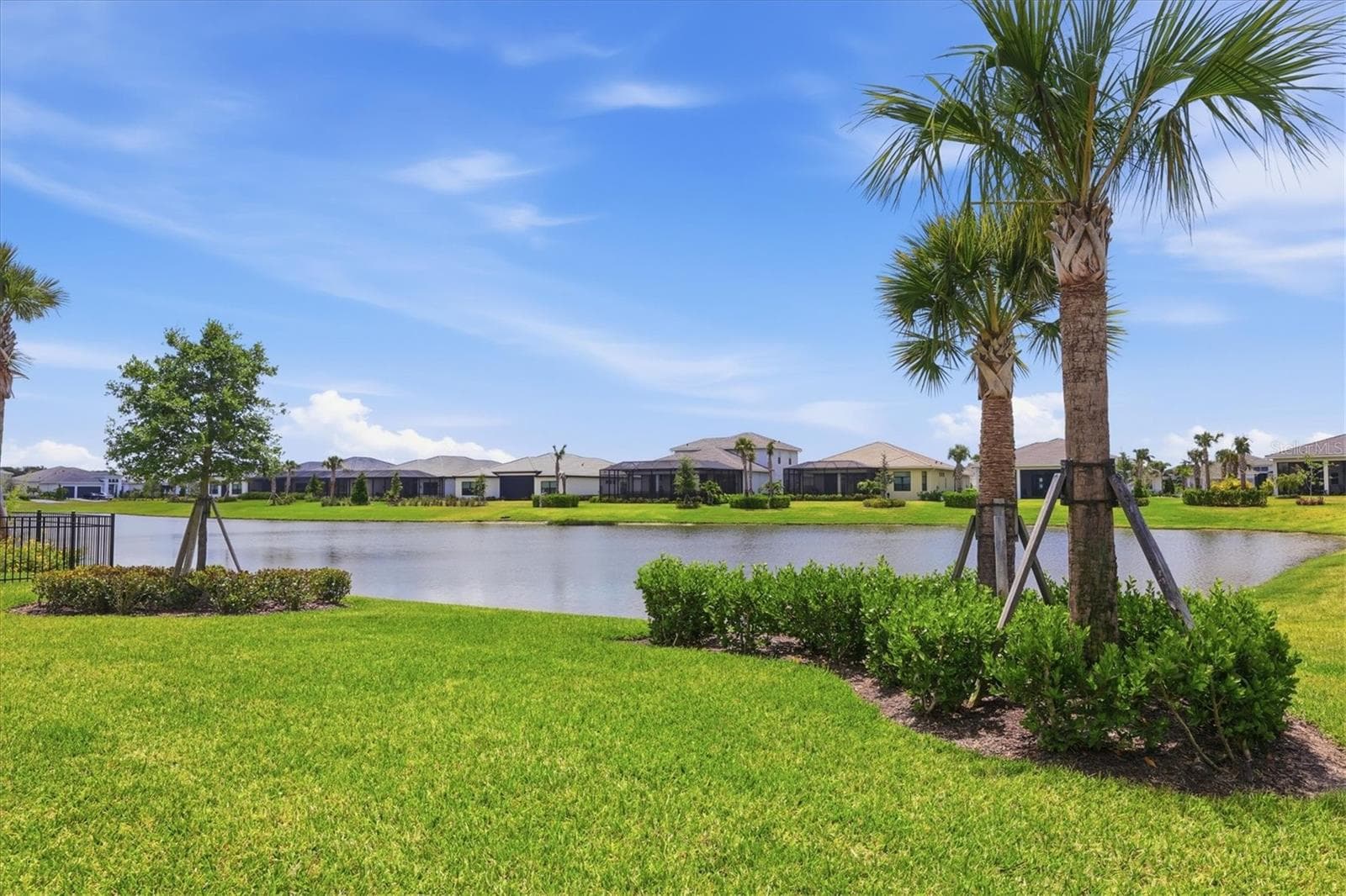 Single Family Residence at 8959 BAROQUE TER, SARASOTA, photo 4 of 64