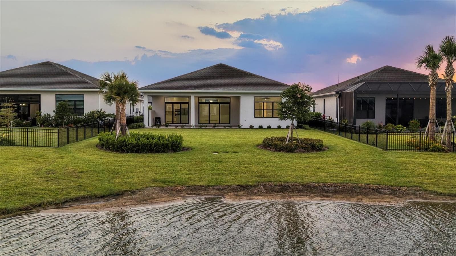 Single Family Residence at 8959 BAROQUE TER, SARASOTA, photo 10 of 64