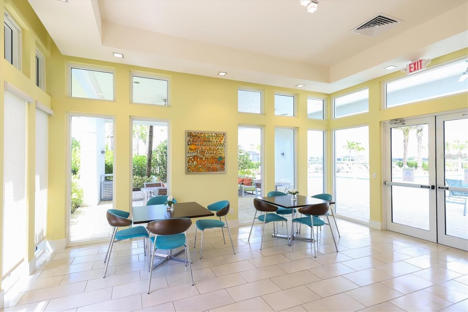 Single Family Residence at 8959 BAROQUE TER, SARASOTA, photo 53 of 64