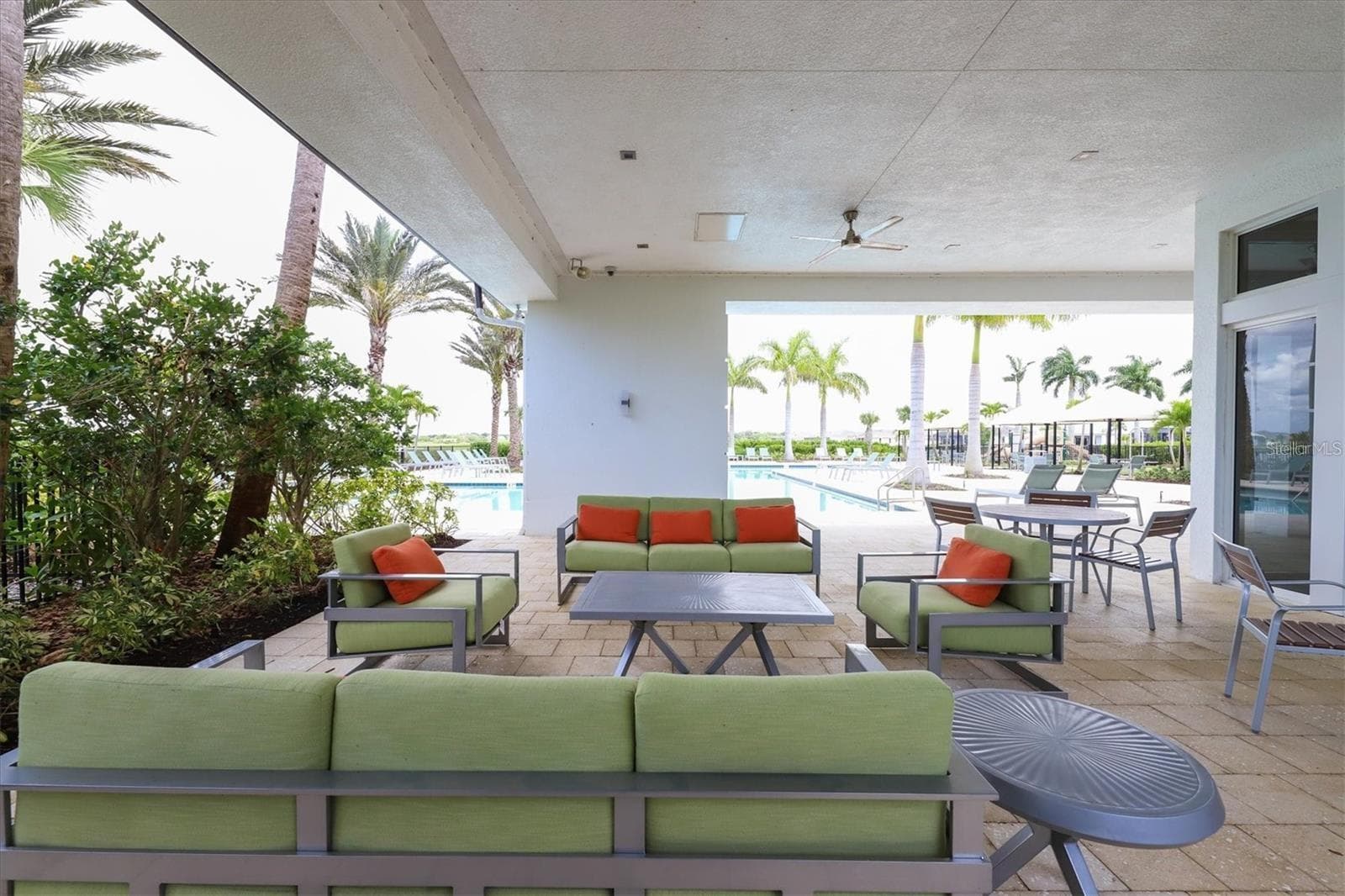 Single Family Residence at 8959 BAROQUE TER, SARASOTA, photo 54 of 64