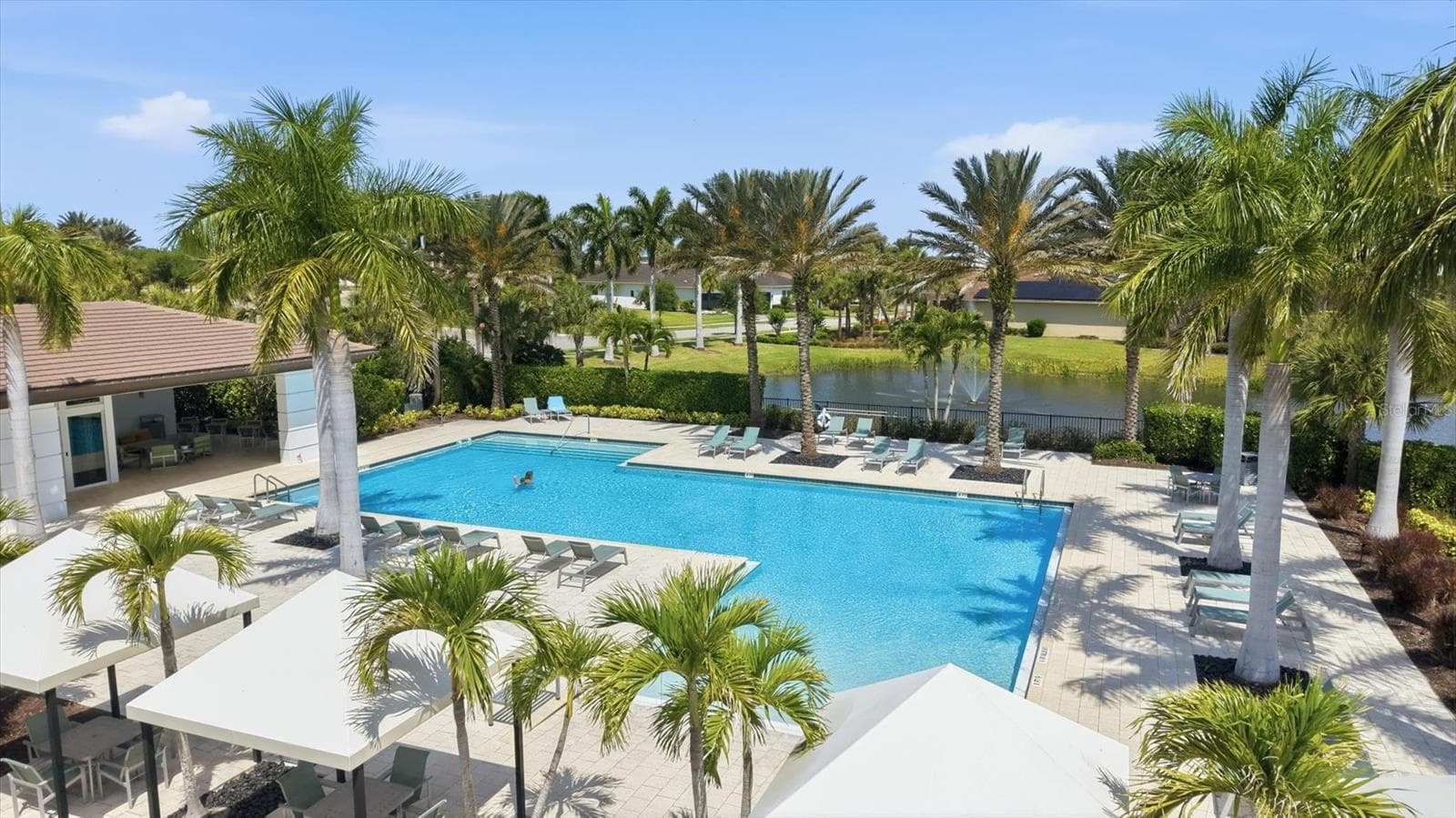Single Family Residence at 8959 BAROQUE TER, SARASOTA, photo 56 of 64