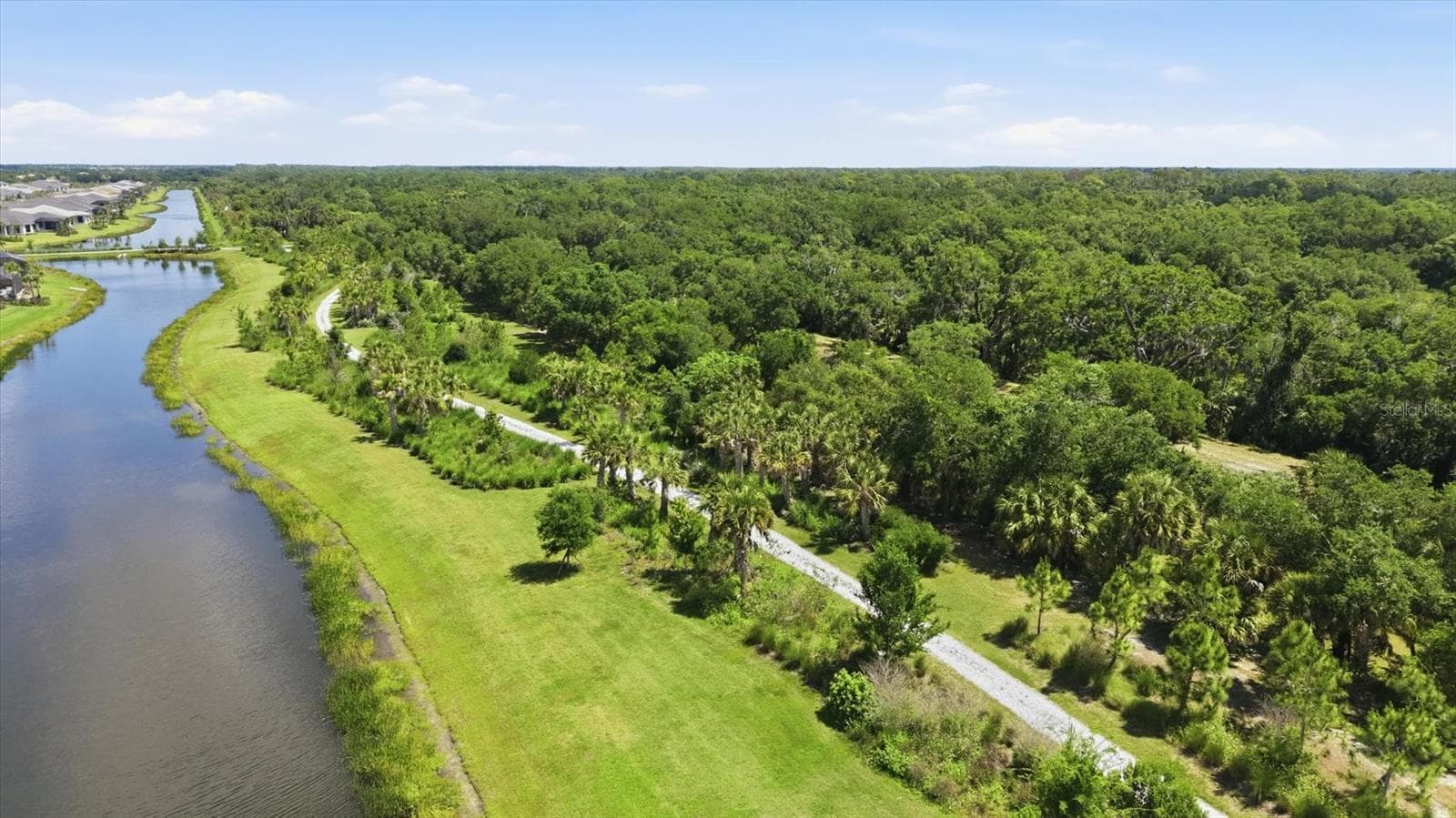 Single Family Residence at 8959 BAROQUE TER, SARASOTA, photo 61 of 64