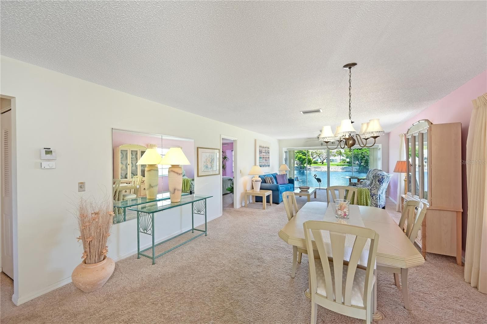 Condominium at 4603 LEXINGTON CIR, BRADENTON, photo 8 of 74