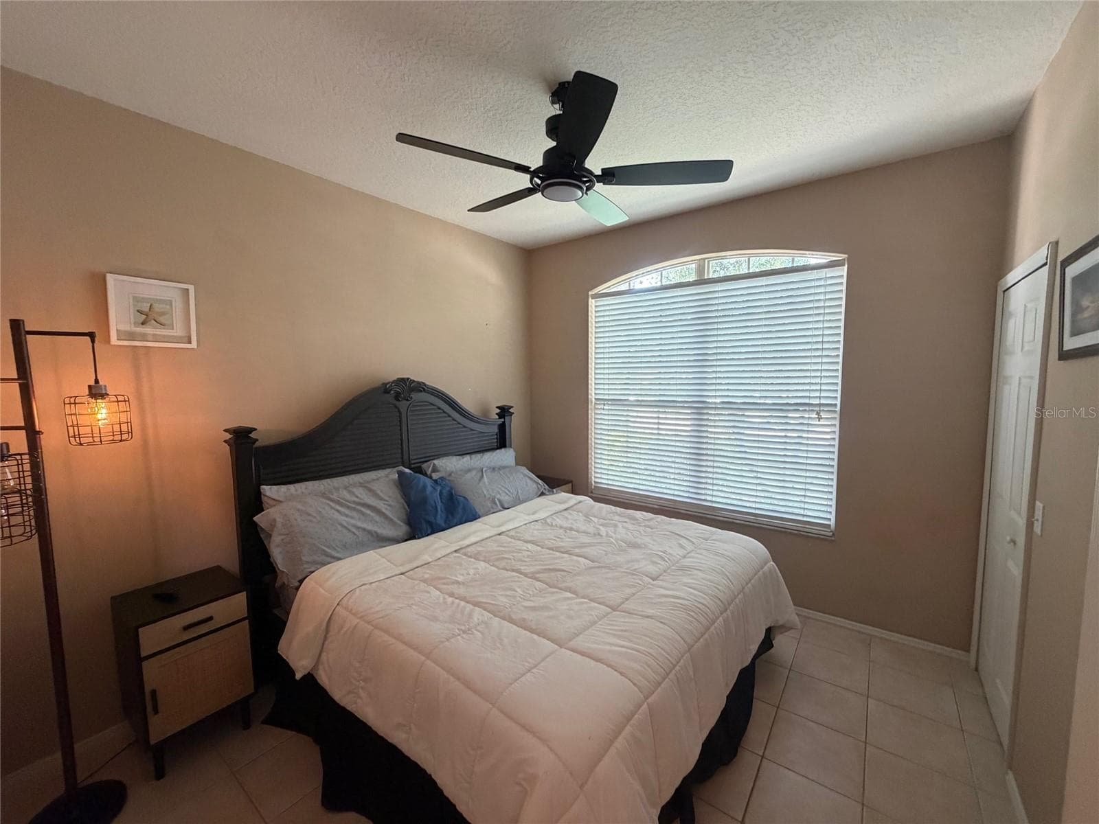 3rd bedroom - 217 36TH ST NE, BRADENTON