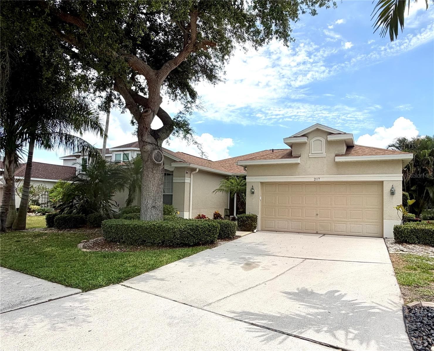 Single Family Residence at 217 36TH ST NE, BRADENTON, photo 36 of 36