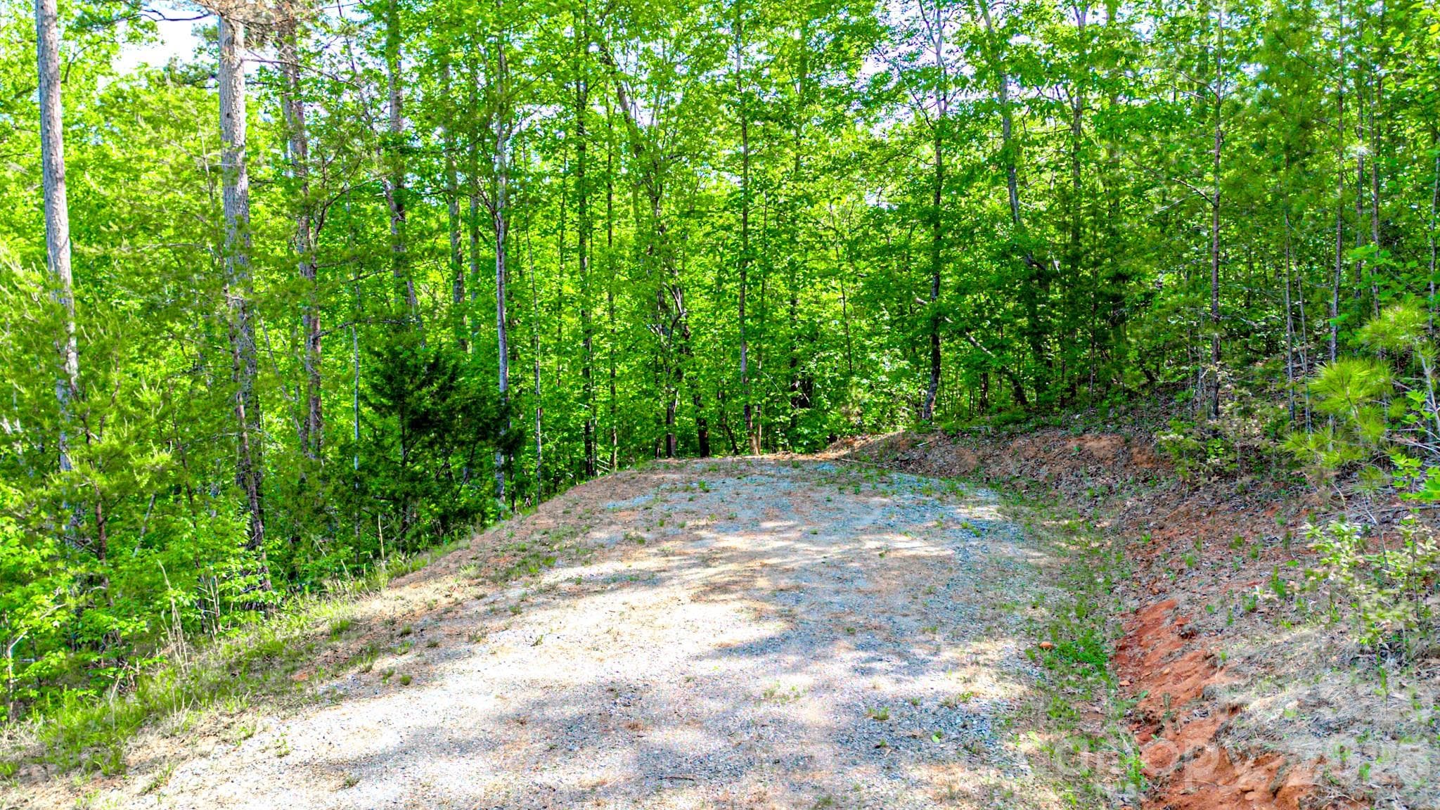 Lot at 146 S Branch Drive, Bostic, photo 12 of 30