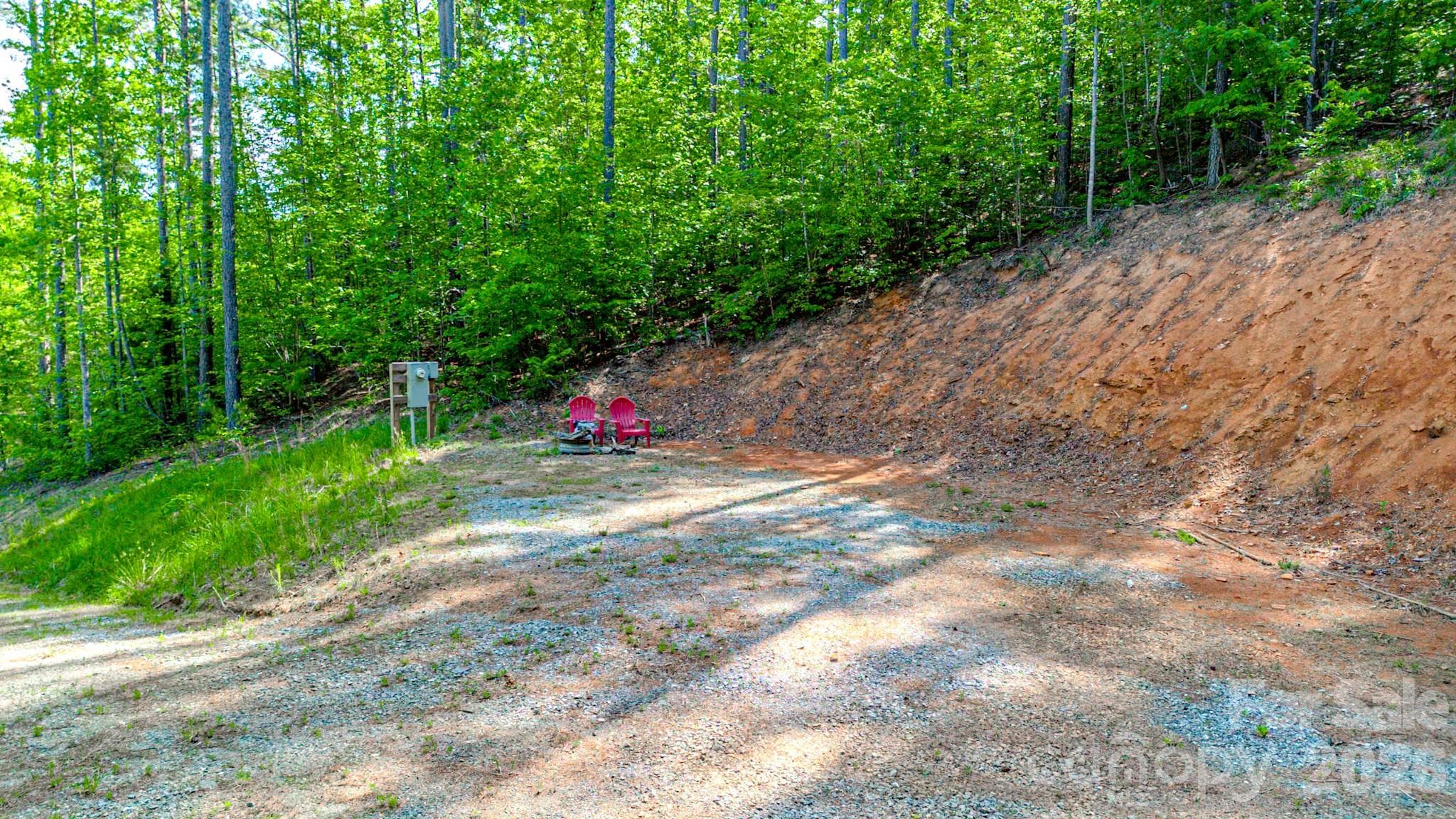 Lot at 146 S Branch Drive, Bostic, photo 16 of 30