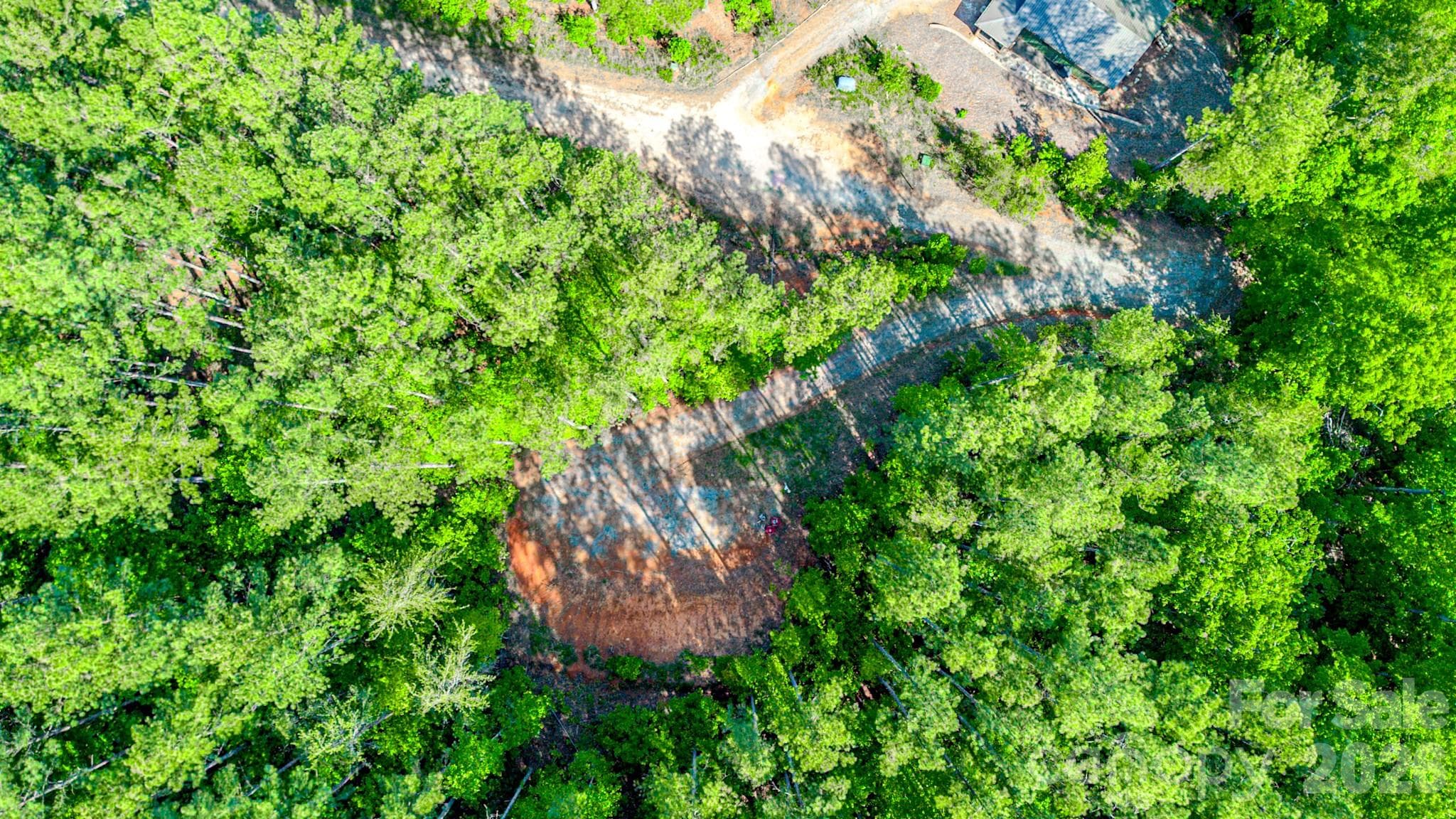 Lot at 146 S Branch Drive, Bostic, photo 18 of 30