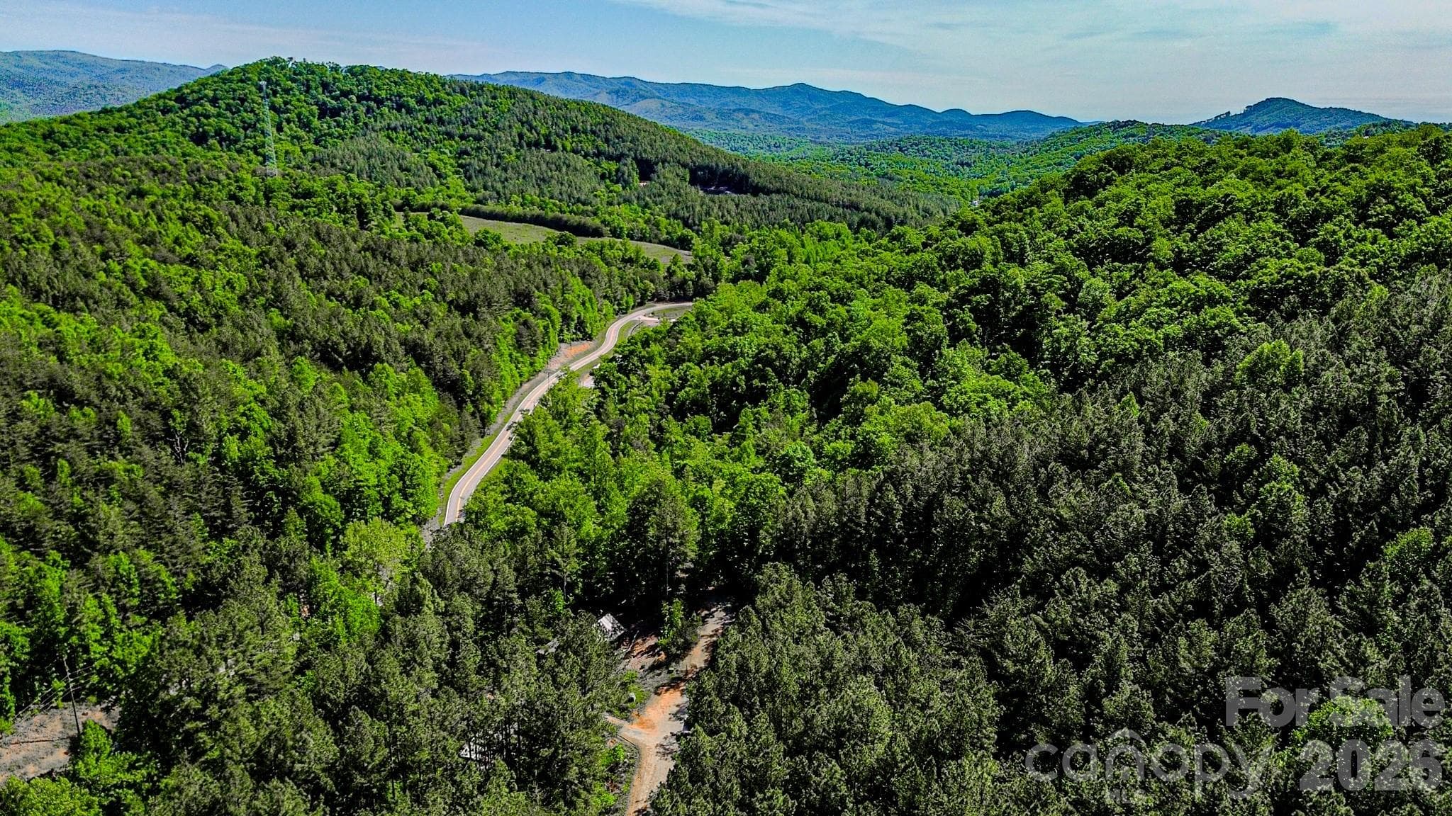 Lot at 146 S Branch Drive, Bostic, photo 20 of 30