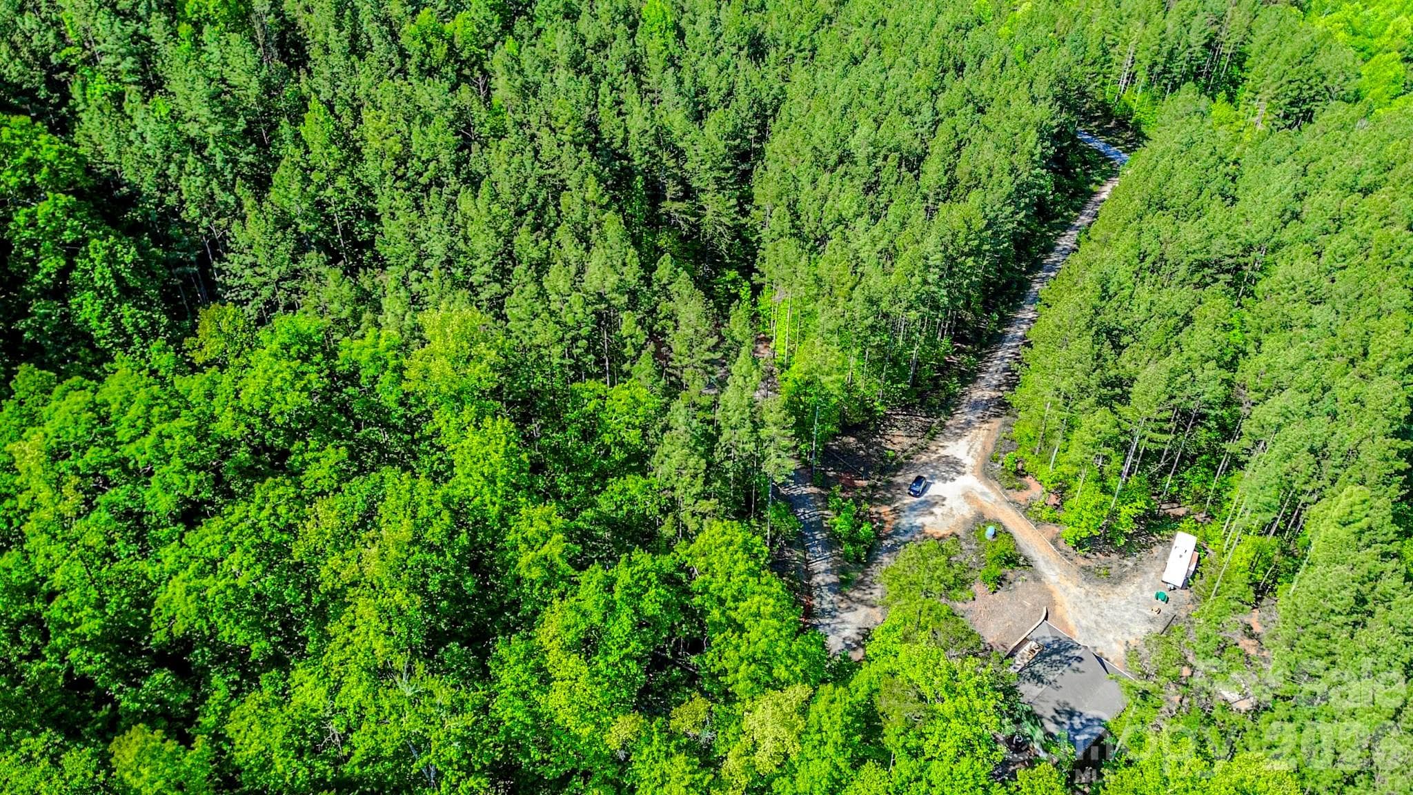 Lot at 146 S Branch Drive, Bostic, photo 22 of 30