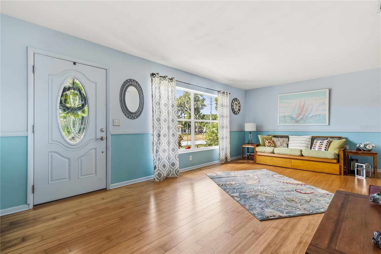 Single Family Residence at 1508 ERIN LN, CLEARWATER, photo 3 of 31
