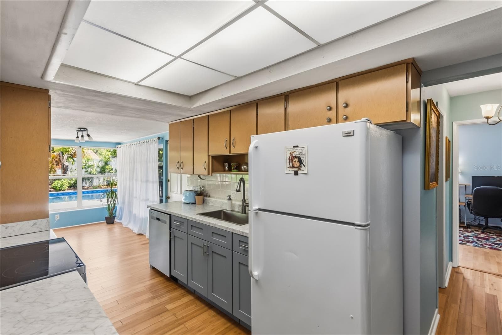 Single Family Residence at 1508 ERIN LN, CLEARWATER, photo 12 of 31