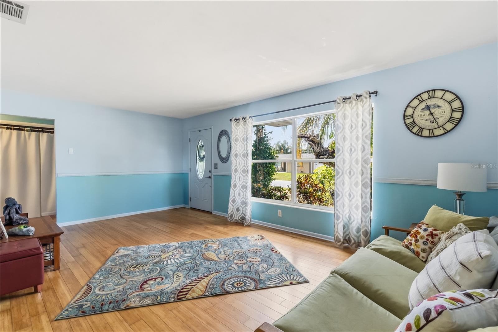 Single Family Residence at 1508 ERIN LN, CLEARWATER, photo 16 of 31