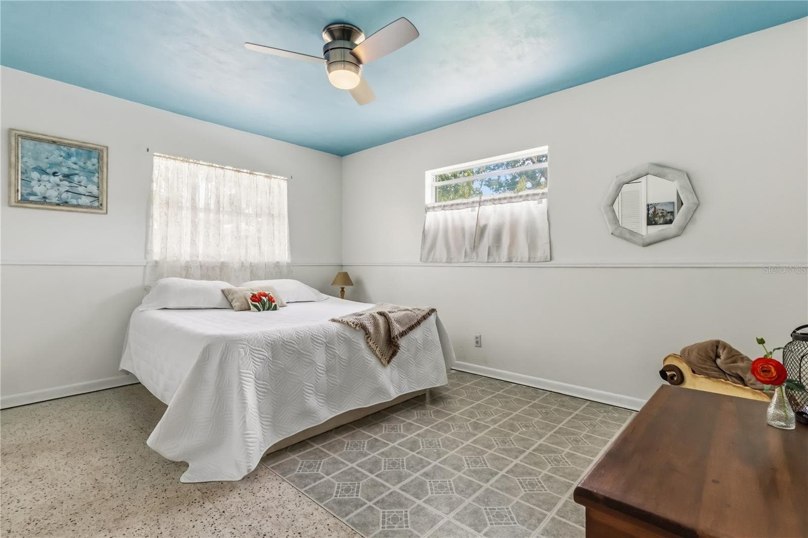 Single Family Residence at 1508 ERIN LN, CLEARWATER, photo 17 of 31