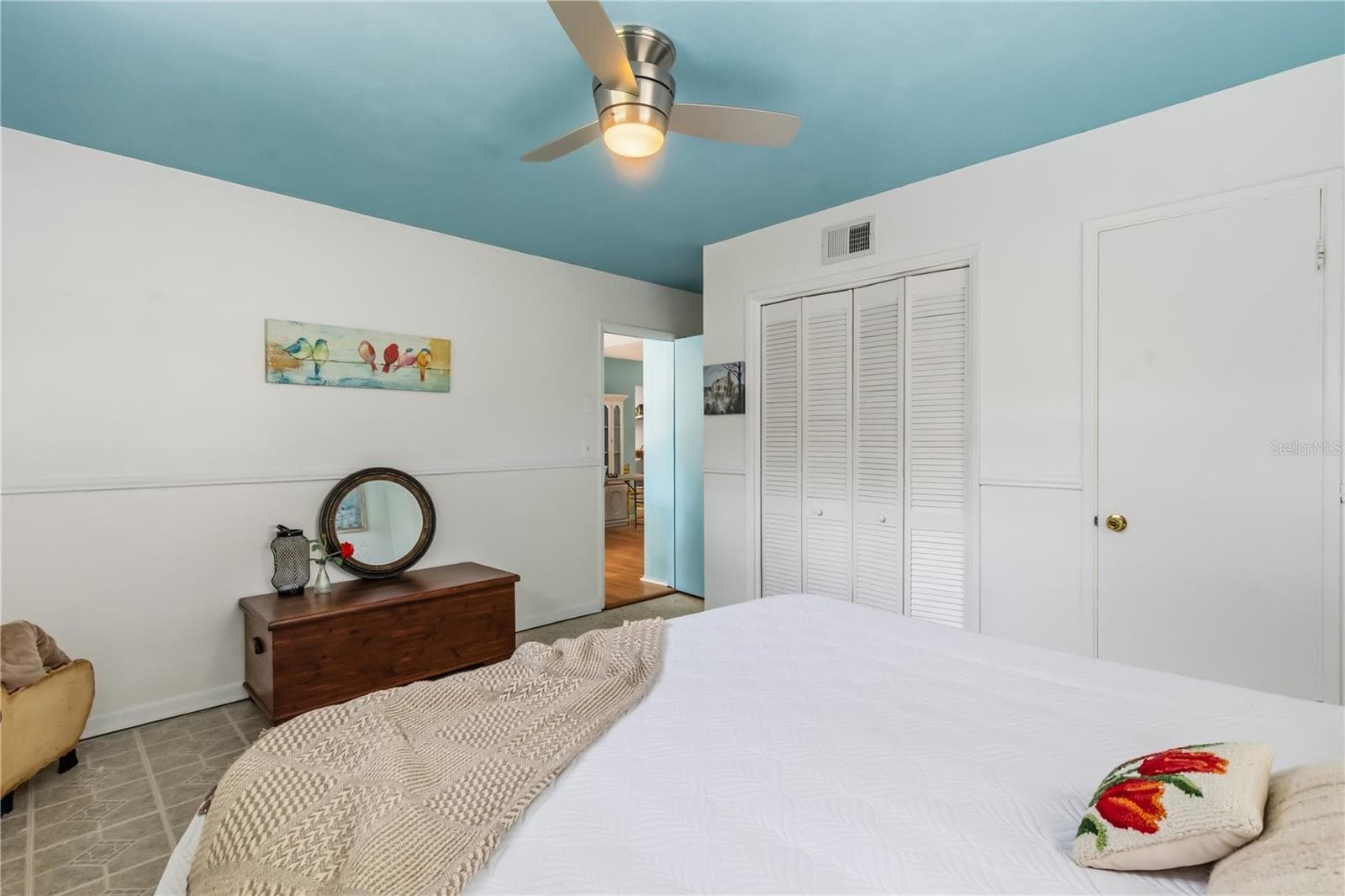 Single Family Residence at 1508 ERIN LN, CLEARWATER, photo 18 of 31