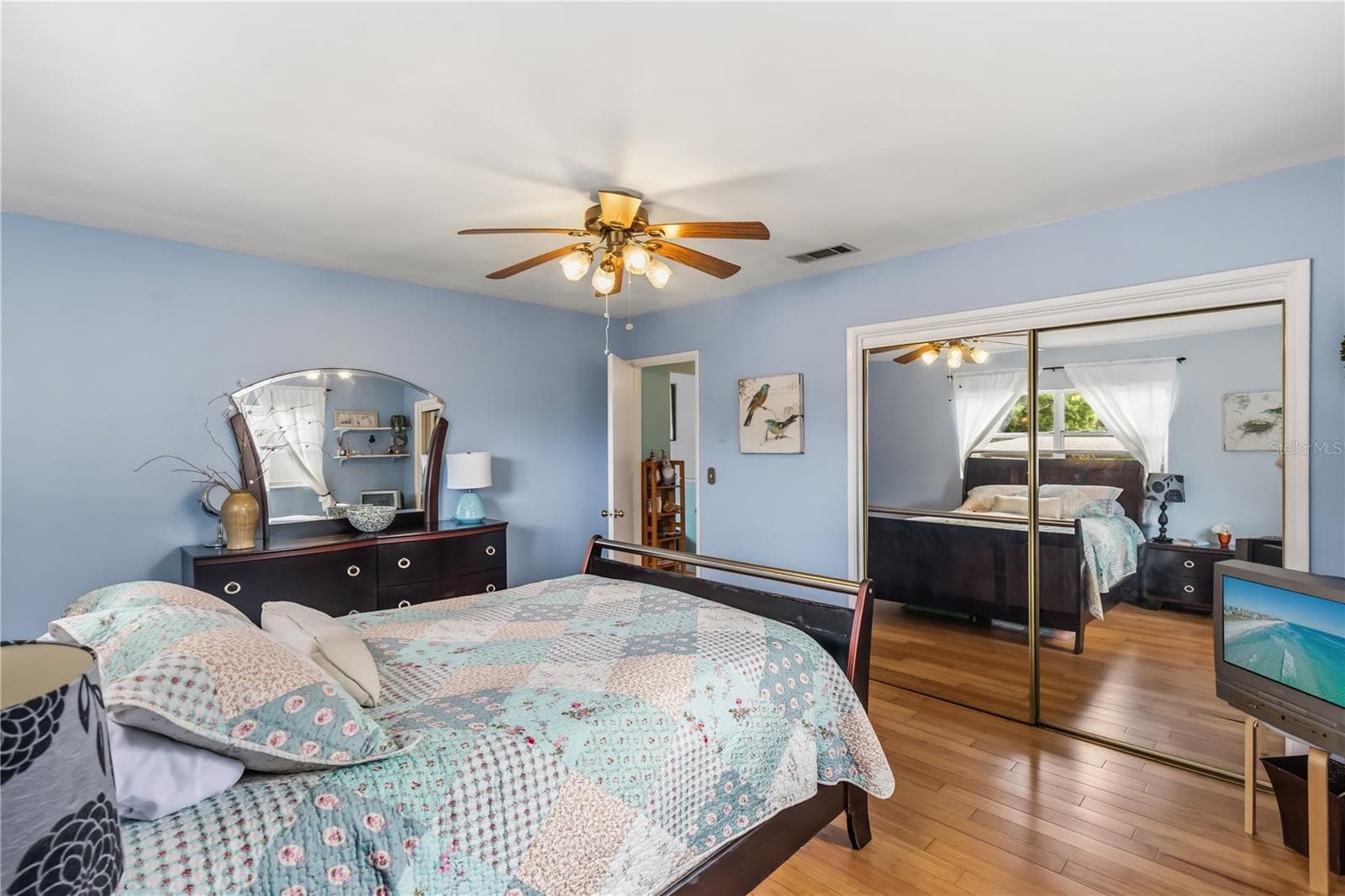 Single Family Residence at 1508 ERIN LN, CLEARWATER, photo 22 of 31