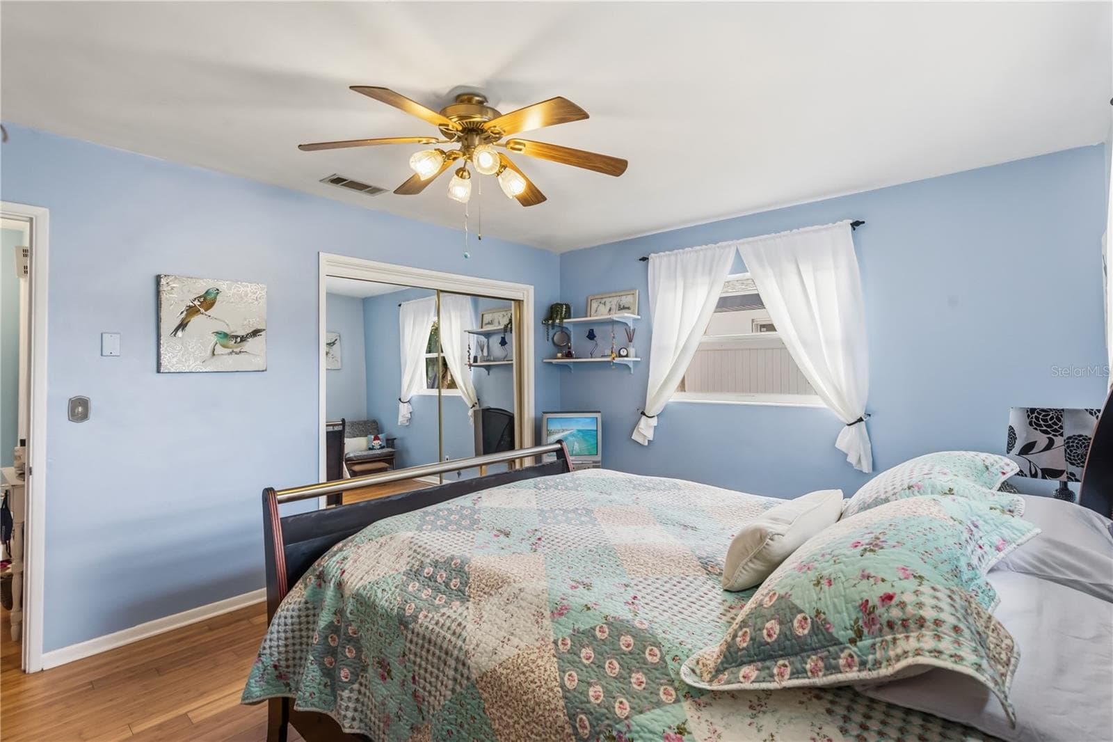 Single Family Residence at 1508 ERIN LN, CLEARWATER, photo 23 of 31