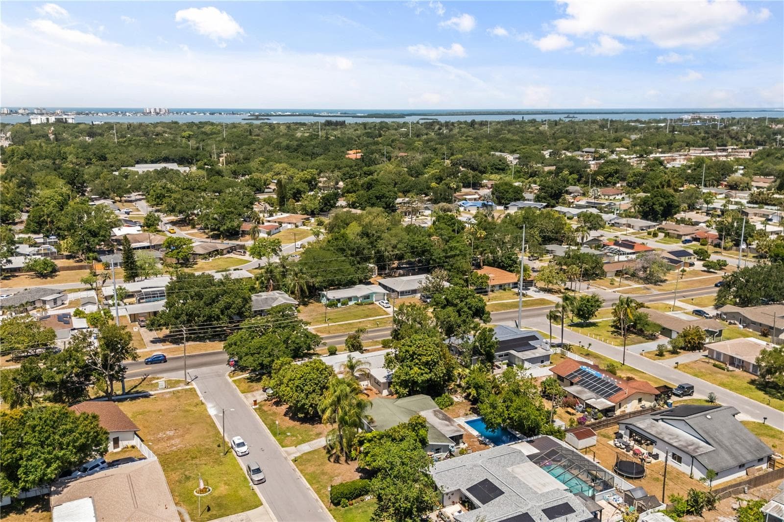 Single Family Residence at 1508 ERIN LN, CLEARWATER, photo 31 of 31