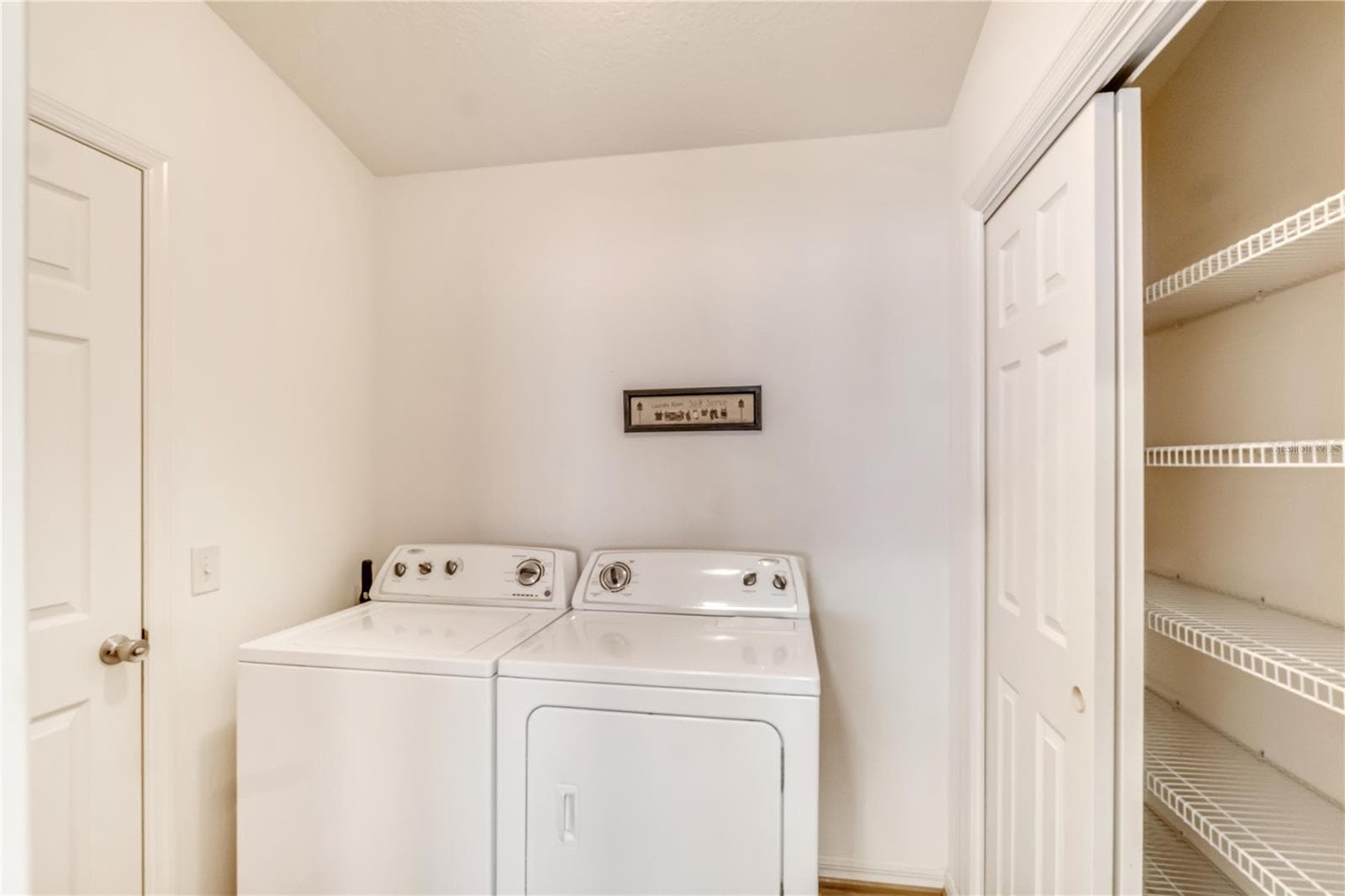 Villa at 1806 QUEENSBURY TER, THE VILLAGES, photo 24 of 28