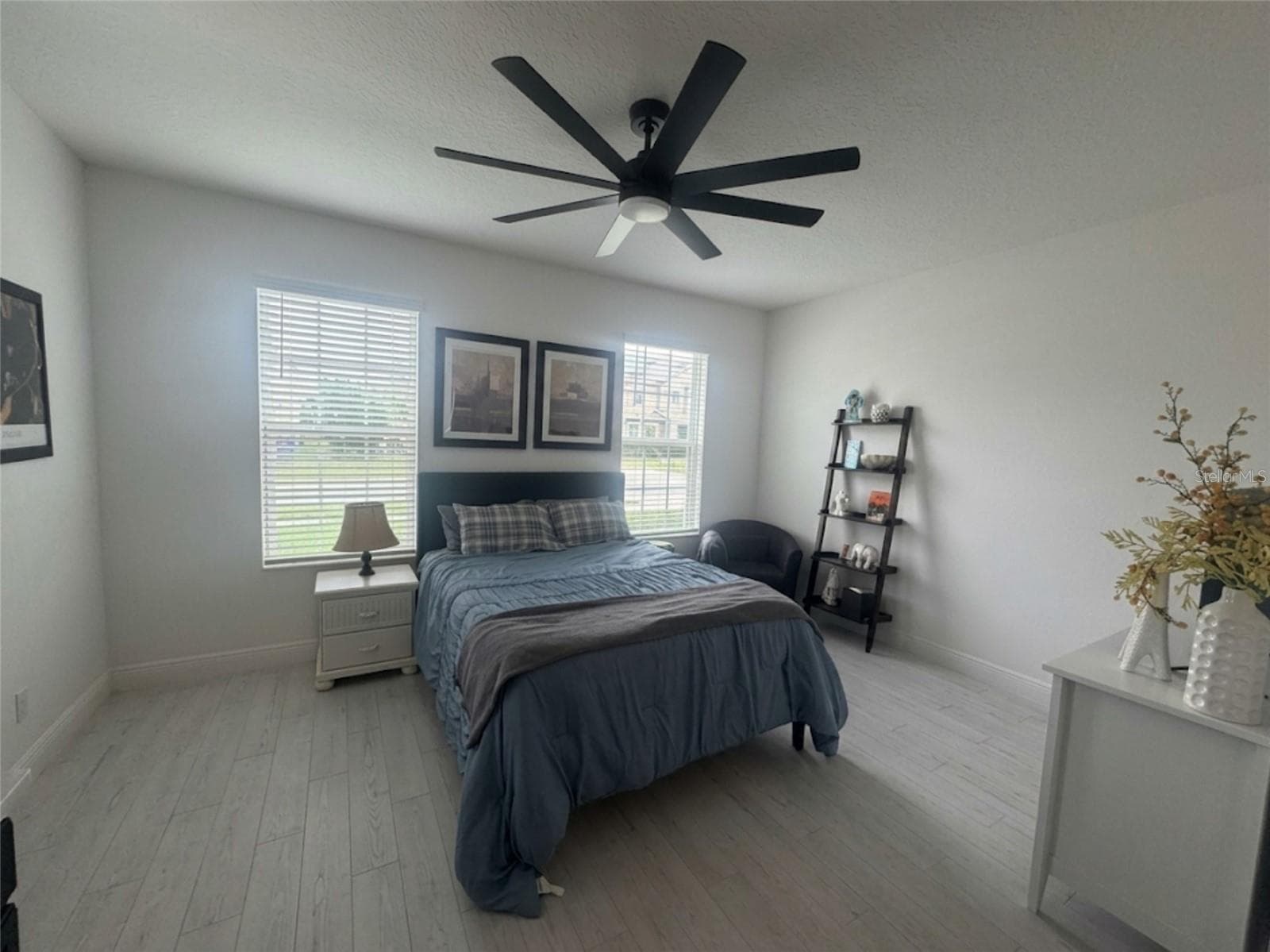 Single Family Residence at 4938 CHASE CT, ST CLOUD, photo 15 of 51