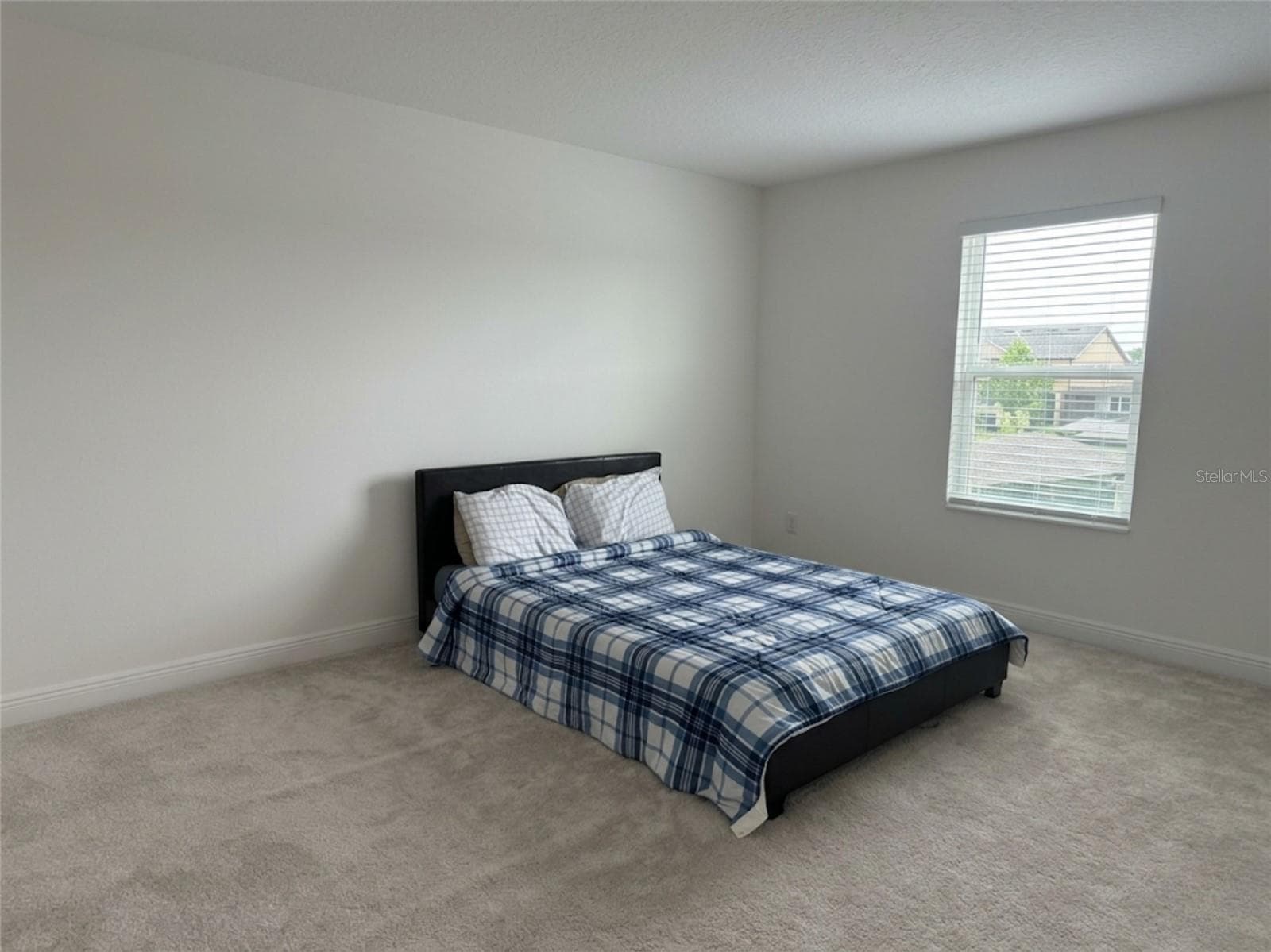 Single Family Residence at 4938 CHASE CT, ST CLOUD, photo 28 of 51