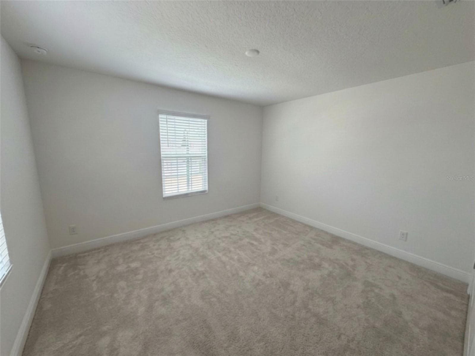 Single Family Residence at 4938 CHASE CT, ST CLOUD, photo 29 of 51