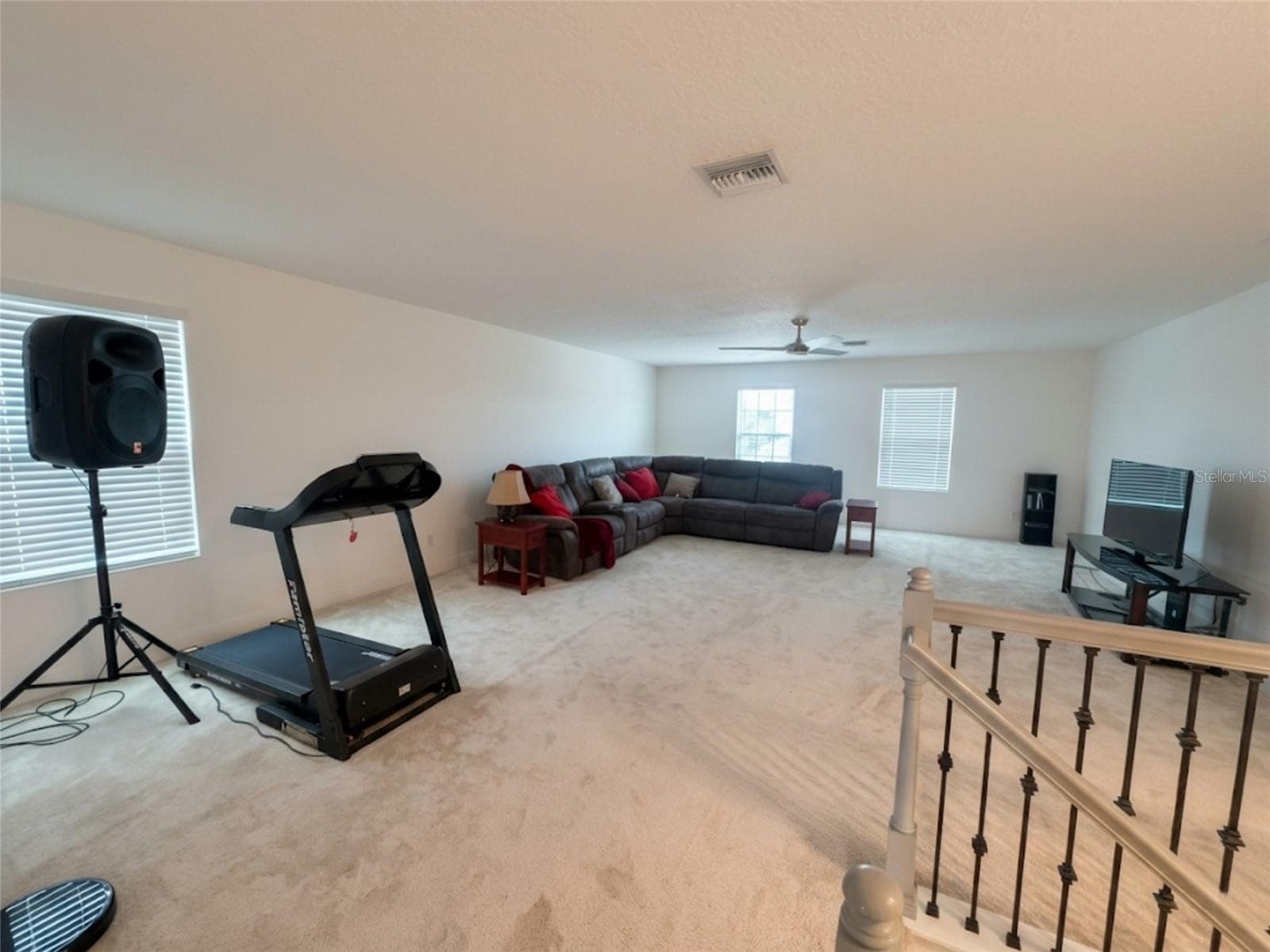 Single Family Residence at 4938 CHASE CT, ST CLOUD, photo 39 of 51