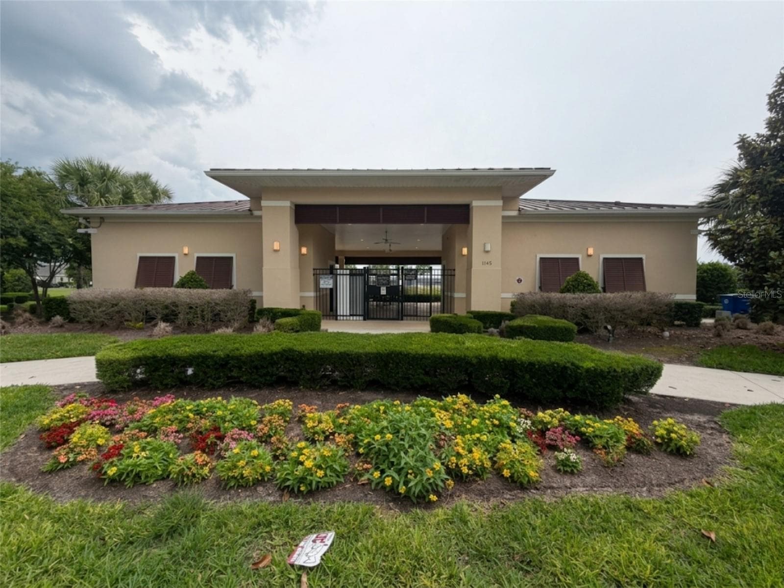 Single Family Residence at 4938 CHASE CT, ST CLOUD, photo 48 of 51