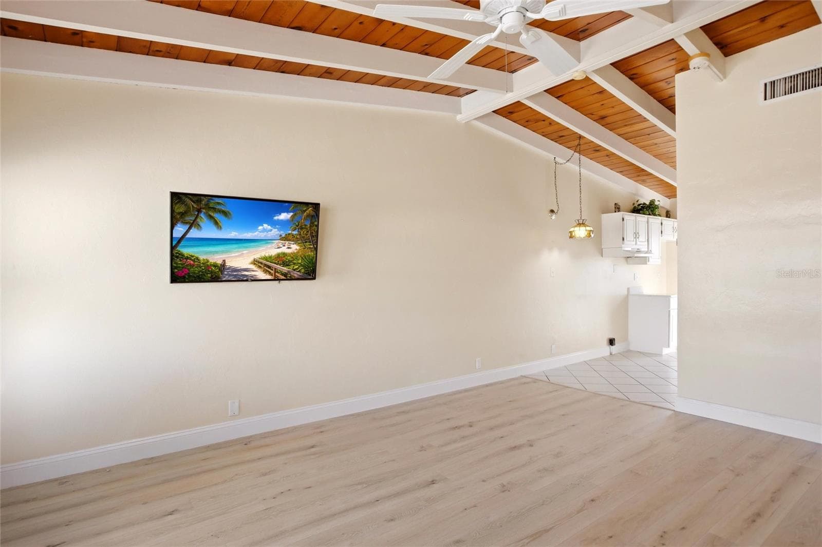 Condominium at 6006 MIDNIGHT PASS RD #48, SARASOTA, photo 9 of 26