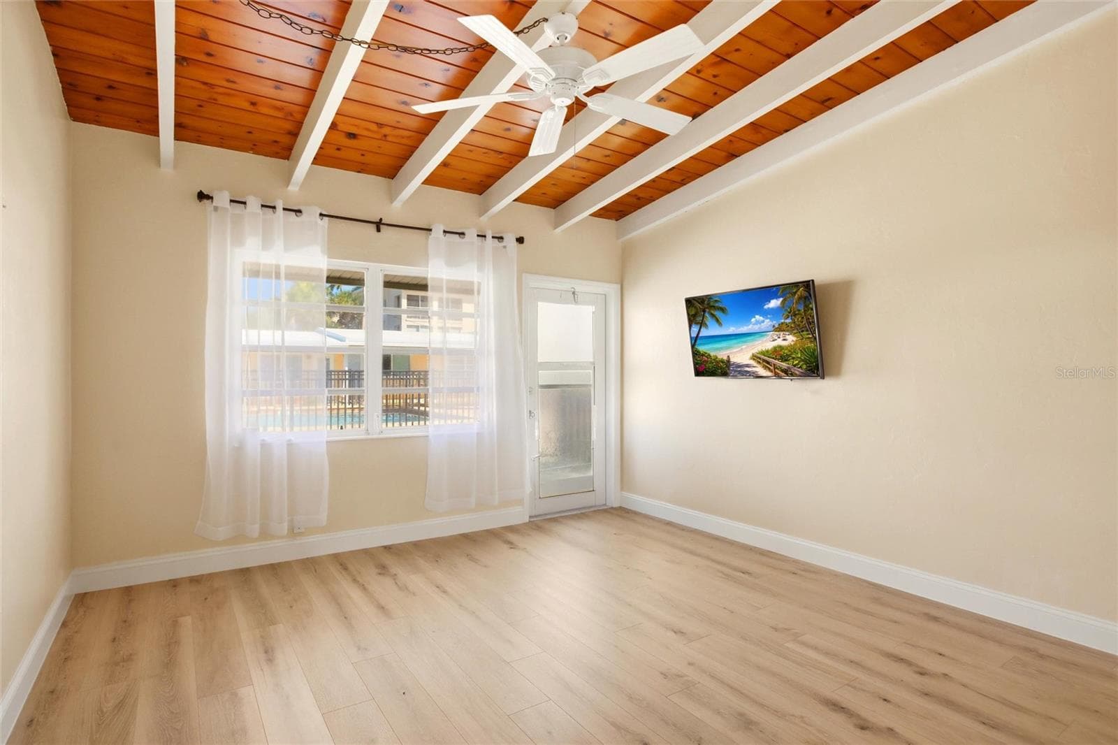 Condominium at 6006 MIDNIGHT PASS RD #48, SARASOTA, photo 10 of 26