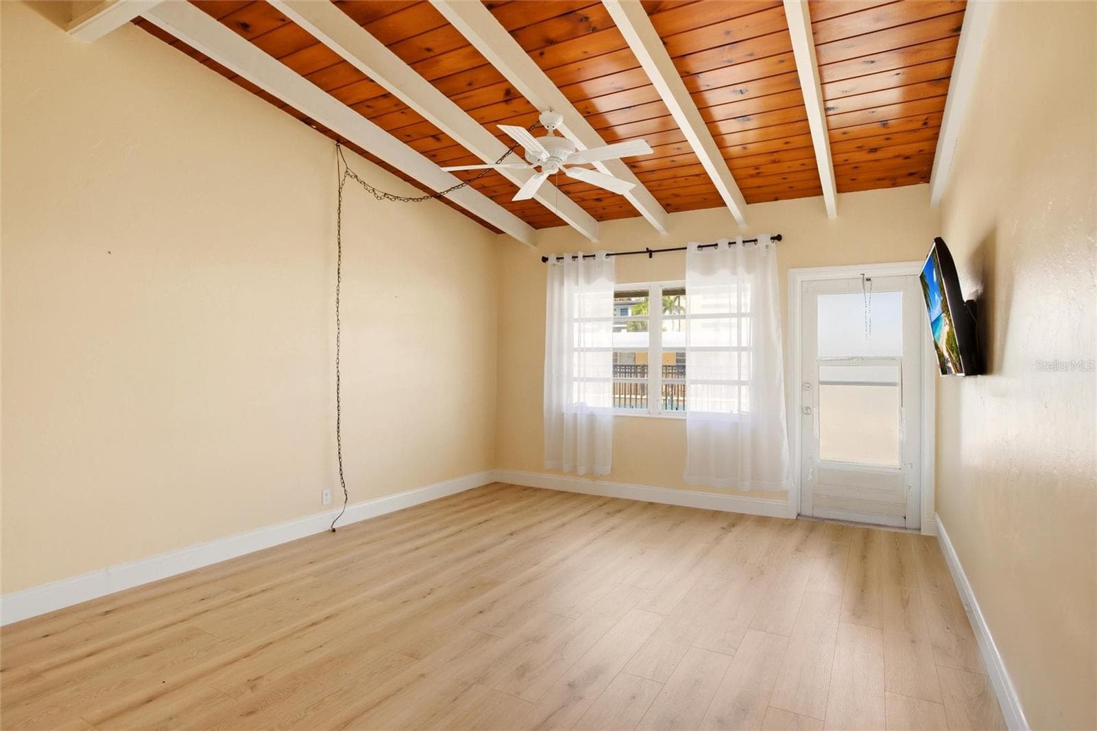 Condominium at 6006 MIDNIGHT PASS RD #48, SARASOTA, photo 11 of 26