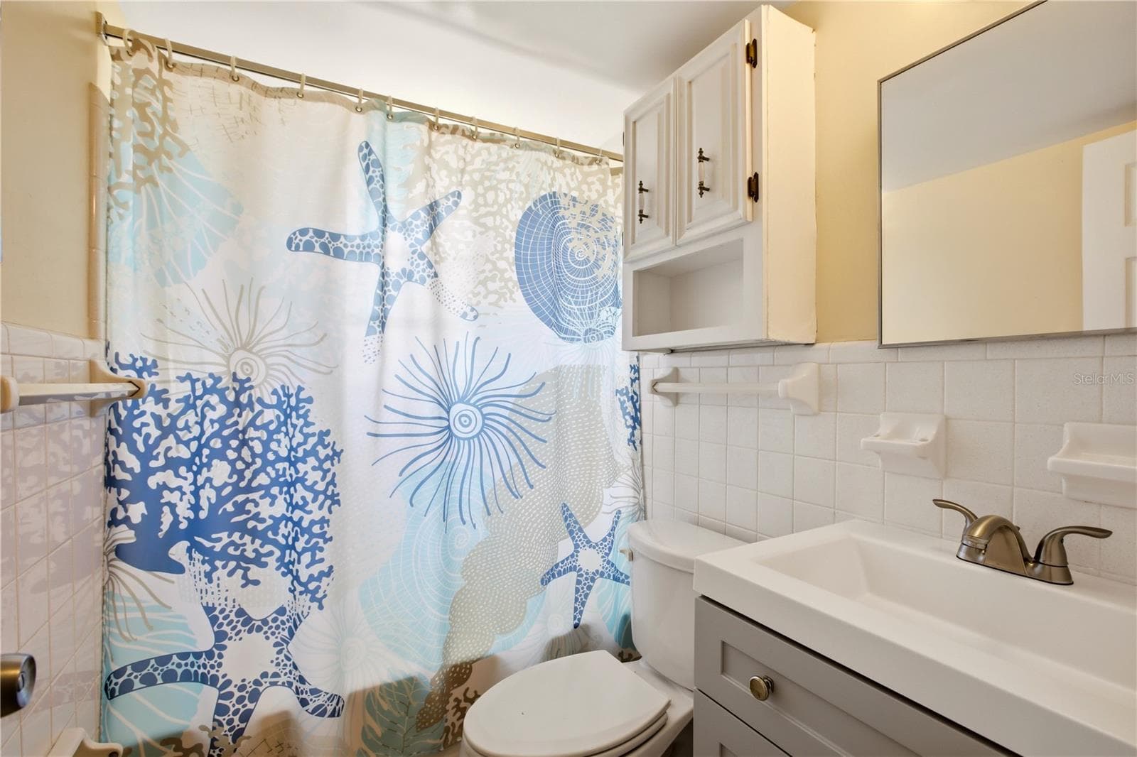 Condominium at 6006 MIDNIGHT PASS RD #48, SARASOTA, photo 12 of 26