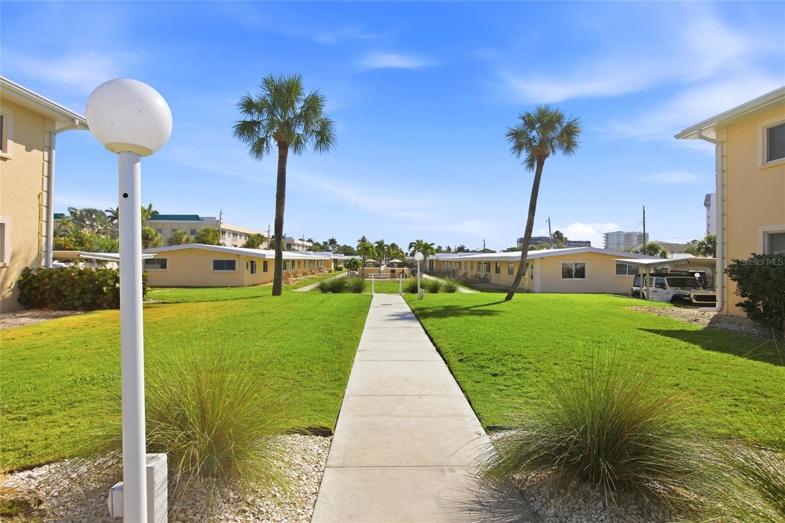 Condominium at 6006 MIDNIGHT PASS RD #48, SARASOTA, photo 13 of 26