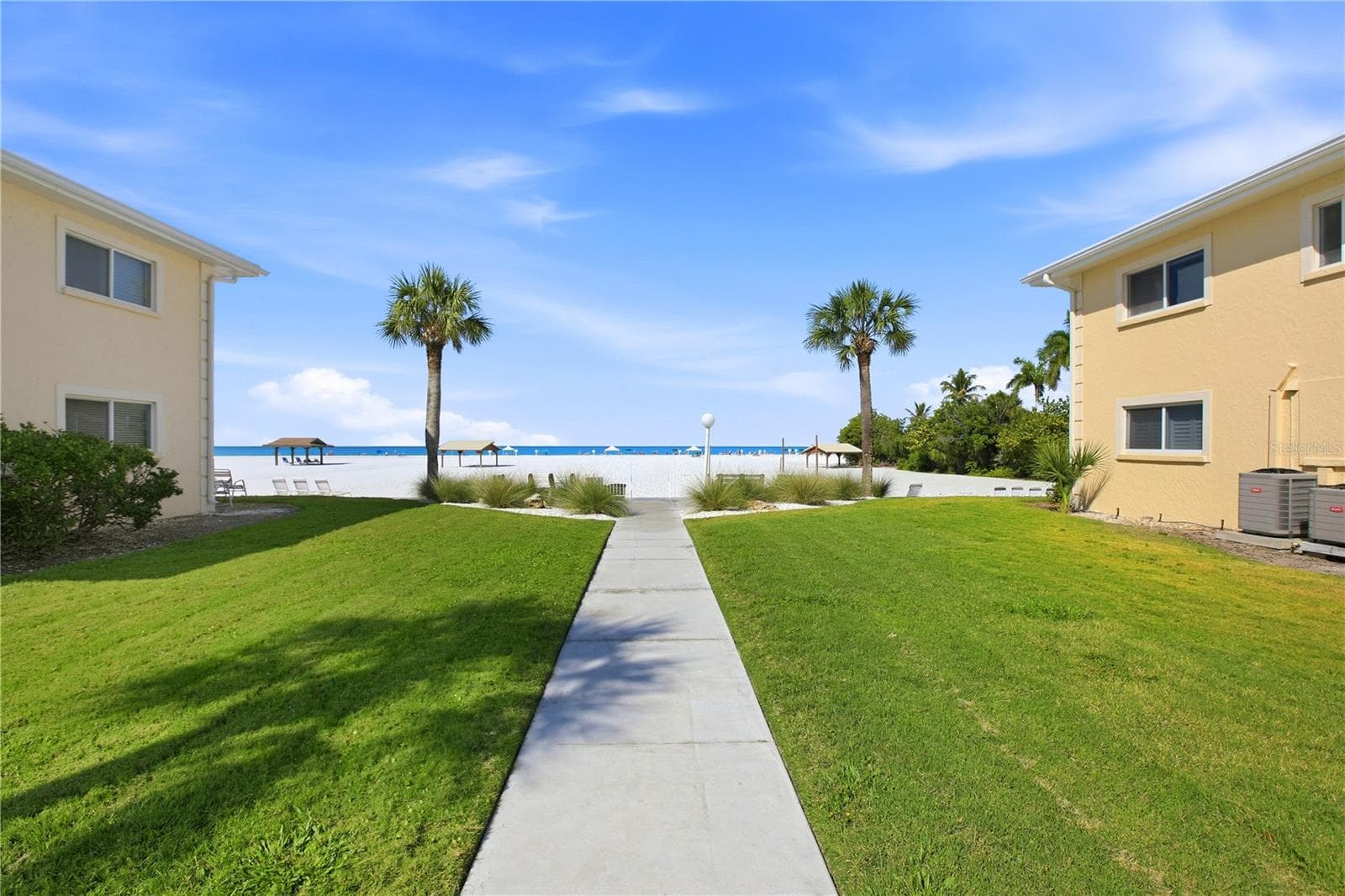 Condominium at 6006 MIDNIGHT PASS RD #48, SARASOTA, photo 14 of 26