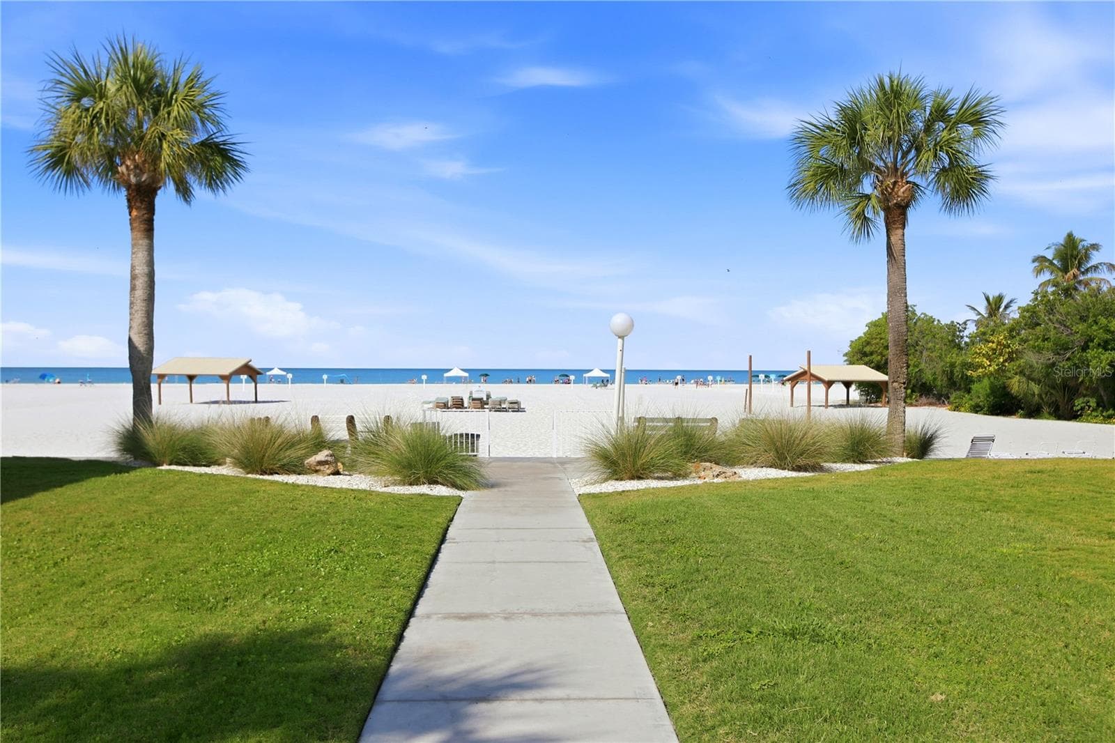 Condominium at 6006 MIDNIGHT PASS RD #48, SARASOTA, photo 15 of 26