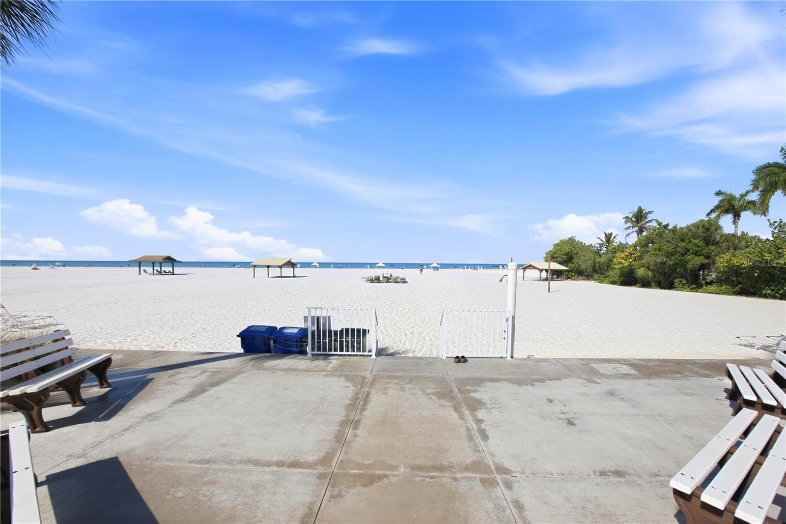 Condominium at 6006 MIDNIGHT PASS RD #48, SARASOTA, photo 16 of 26