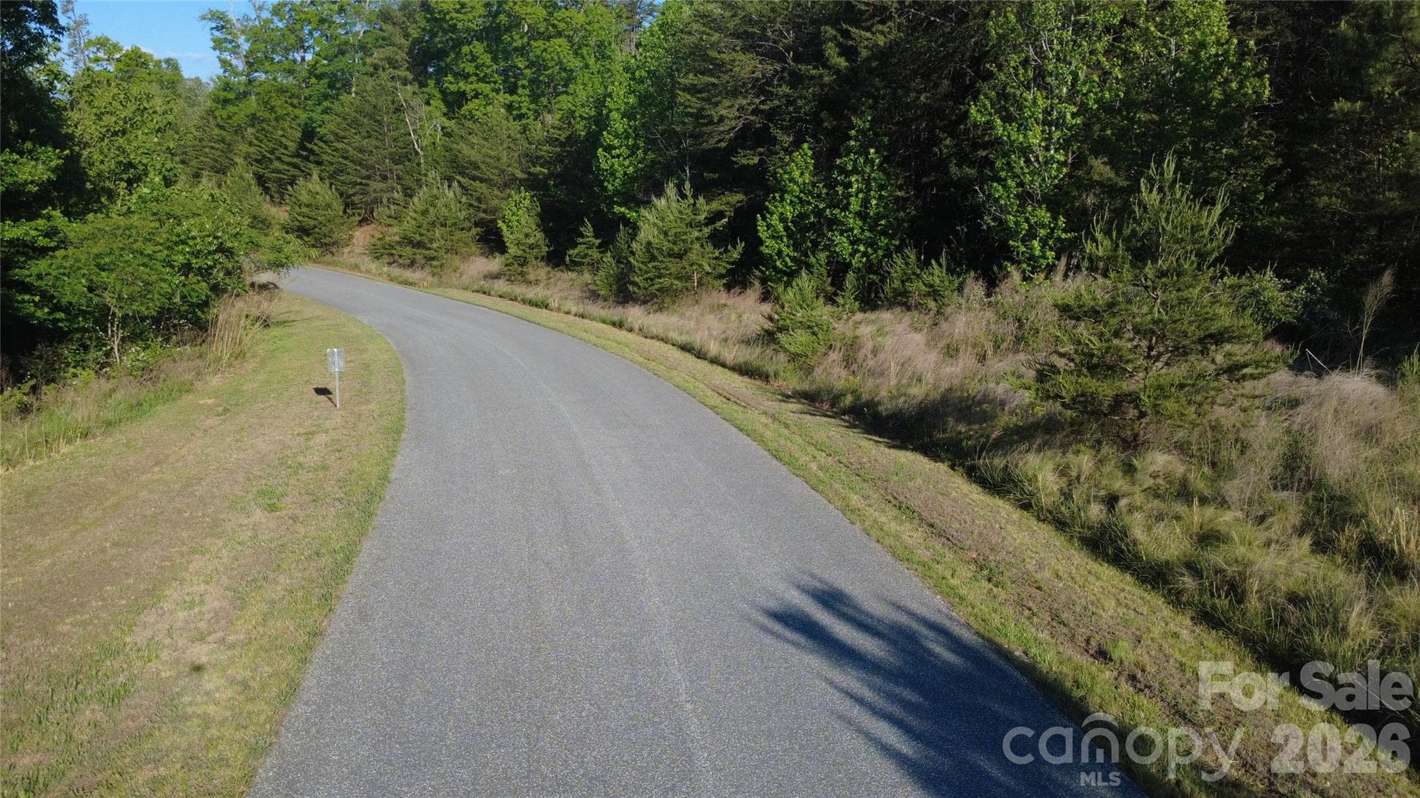 Lot at 431 Ridge Point Road, Nebo, photo 16 of 20