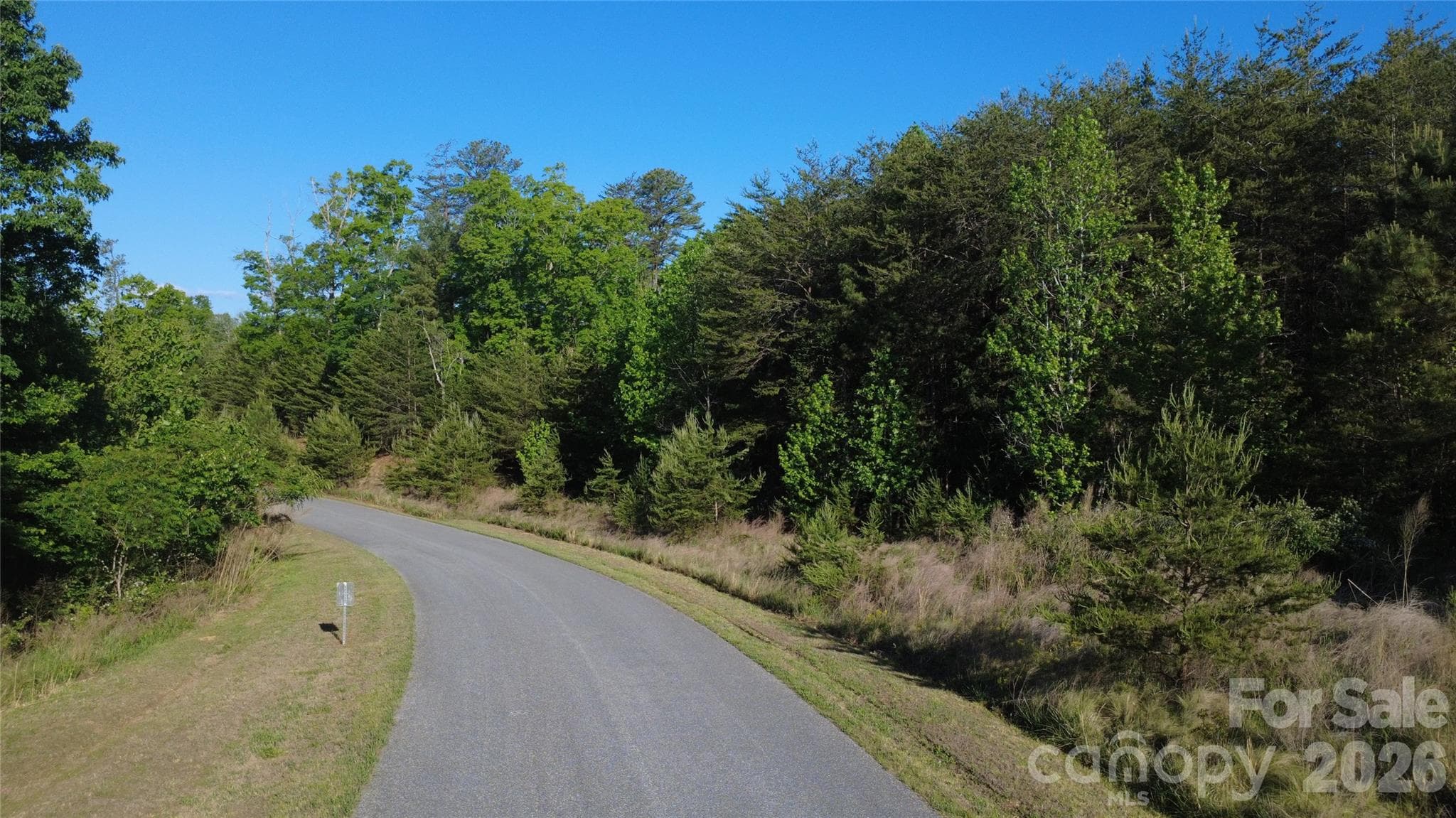Lot at 431 Ridge Point Road, Nebo, photo 17 of 20