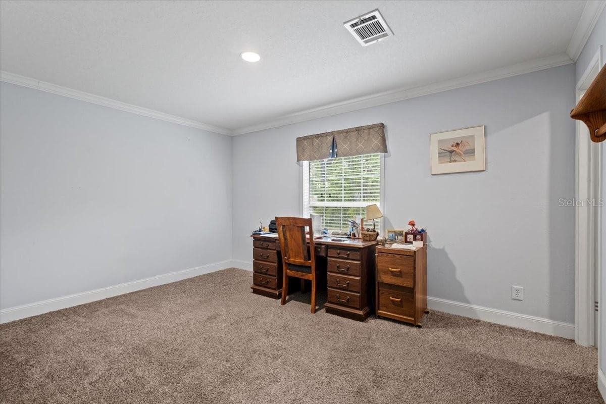 Manufactured Home at INDIAN OAKS, OLD TOWN, photo 20 of 40