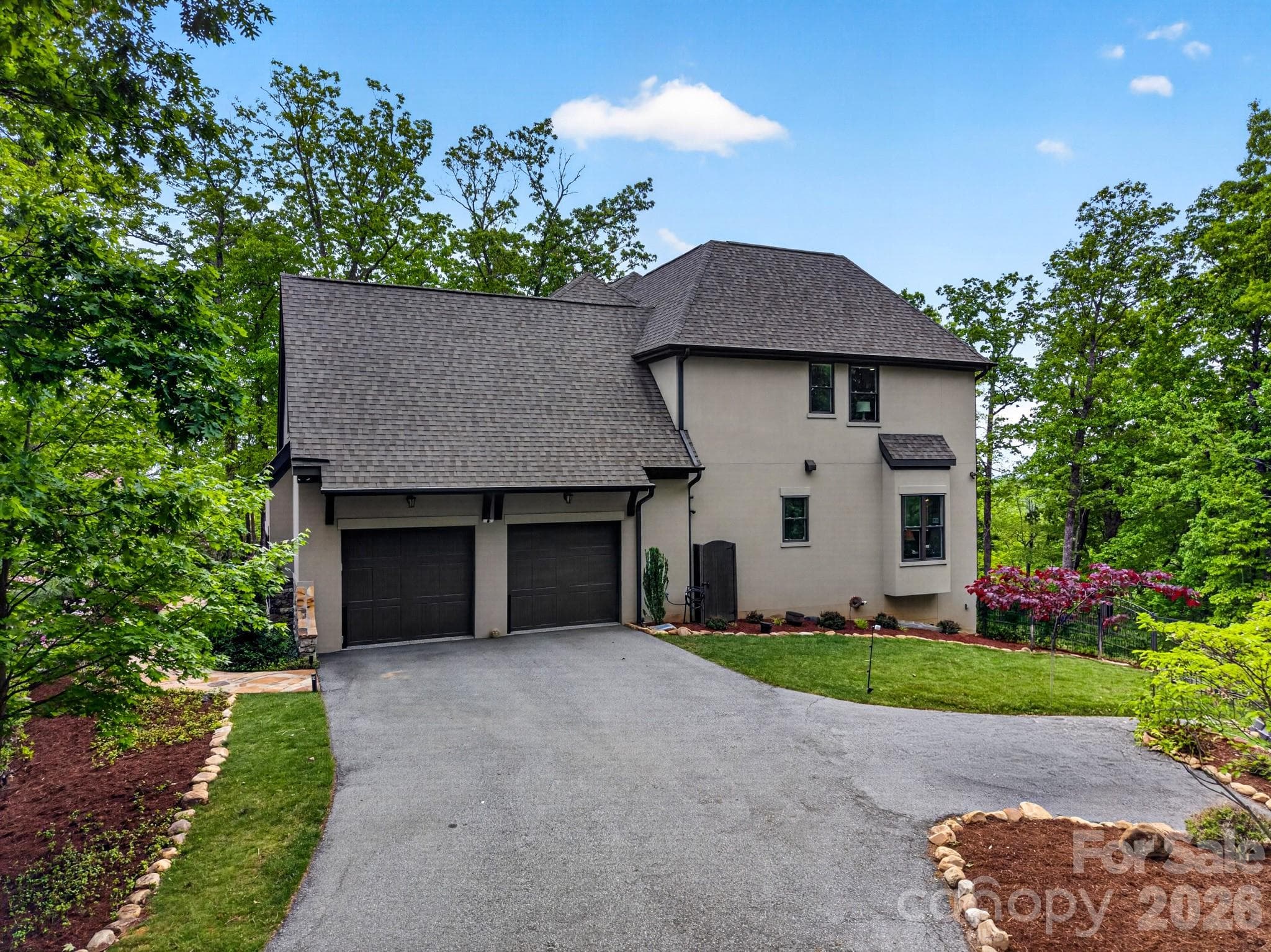 Single Family Residence at Horse Shoe, photo 5 of 47