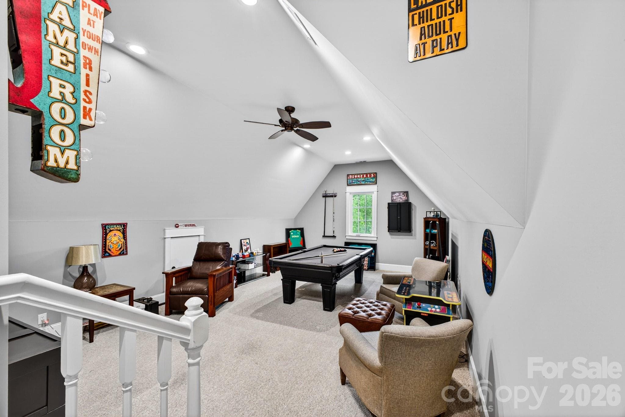 Single Family Residence at 671 Mills River Way, Horse Shoe, photo 44 of 48