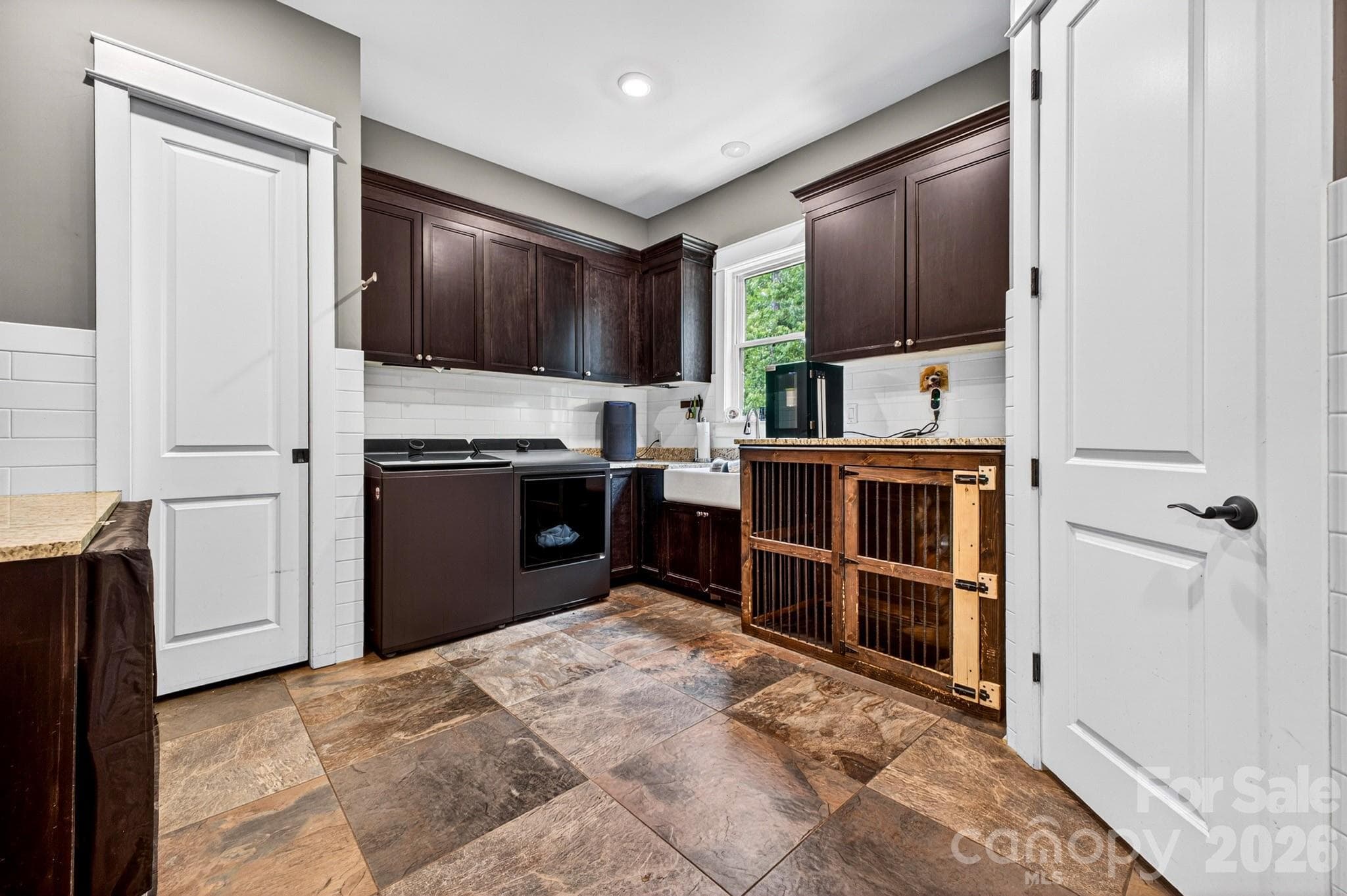 Single Family Residence at Horse Shoe, photo 9 of 47