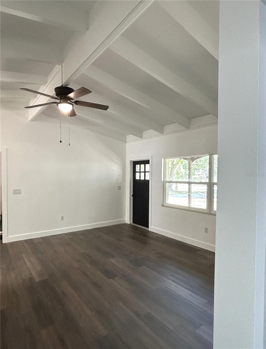 Single Family Residence at 34798 EVERGREEN WAY, DADE CITY, photo 6 of 32