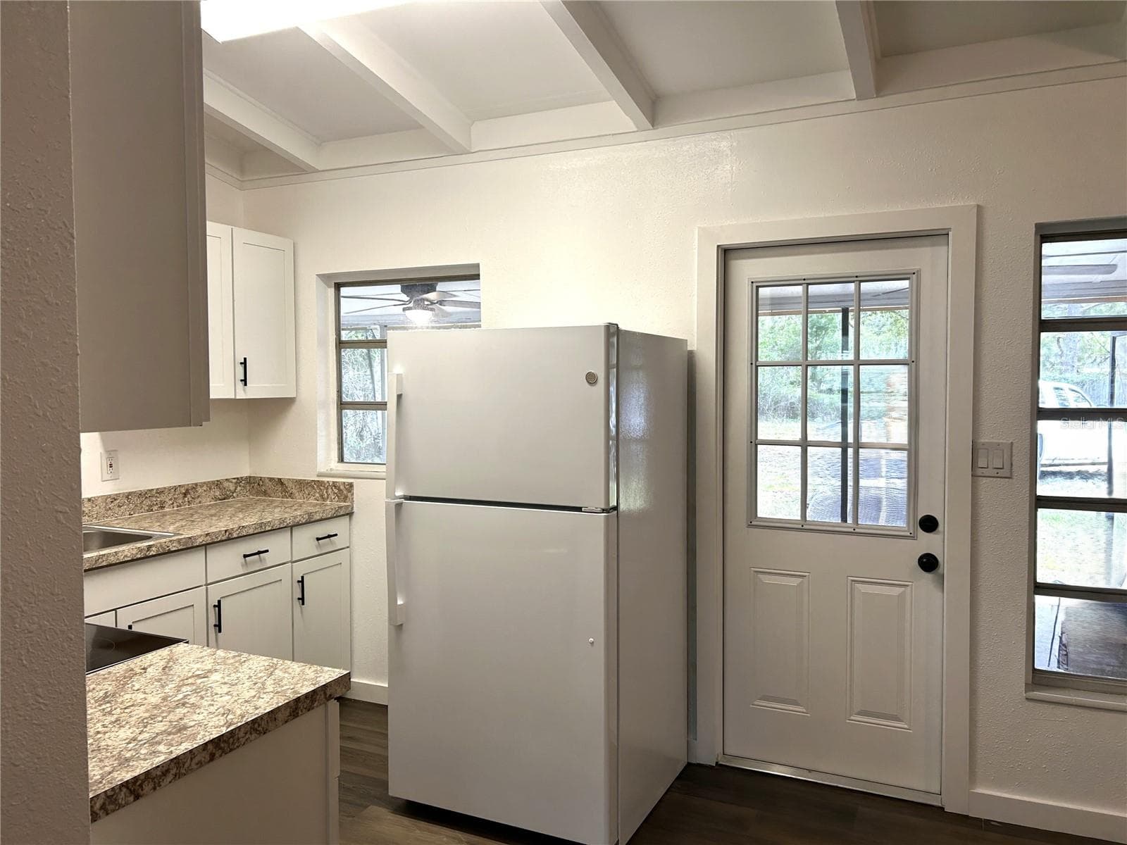 Single Family Residence at 34798 EVERGREEN WAY, DADE CITY, photo 9 of 32