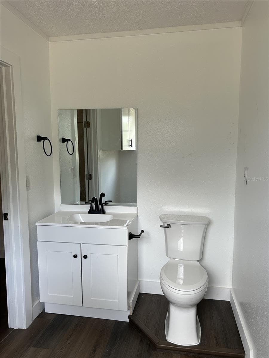 Single Family Residence at 34798 EVERGREEN WAY, DADE CITY, photo 25 of 32